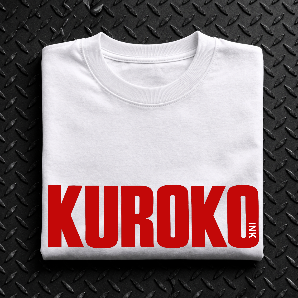 NEO LIVERPOOL - WHITE