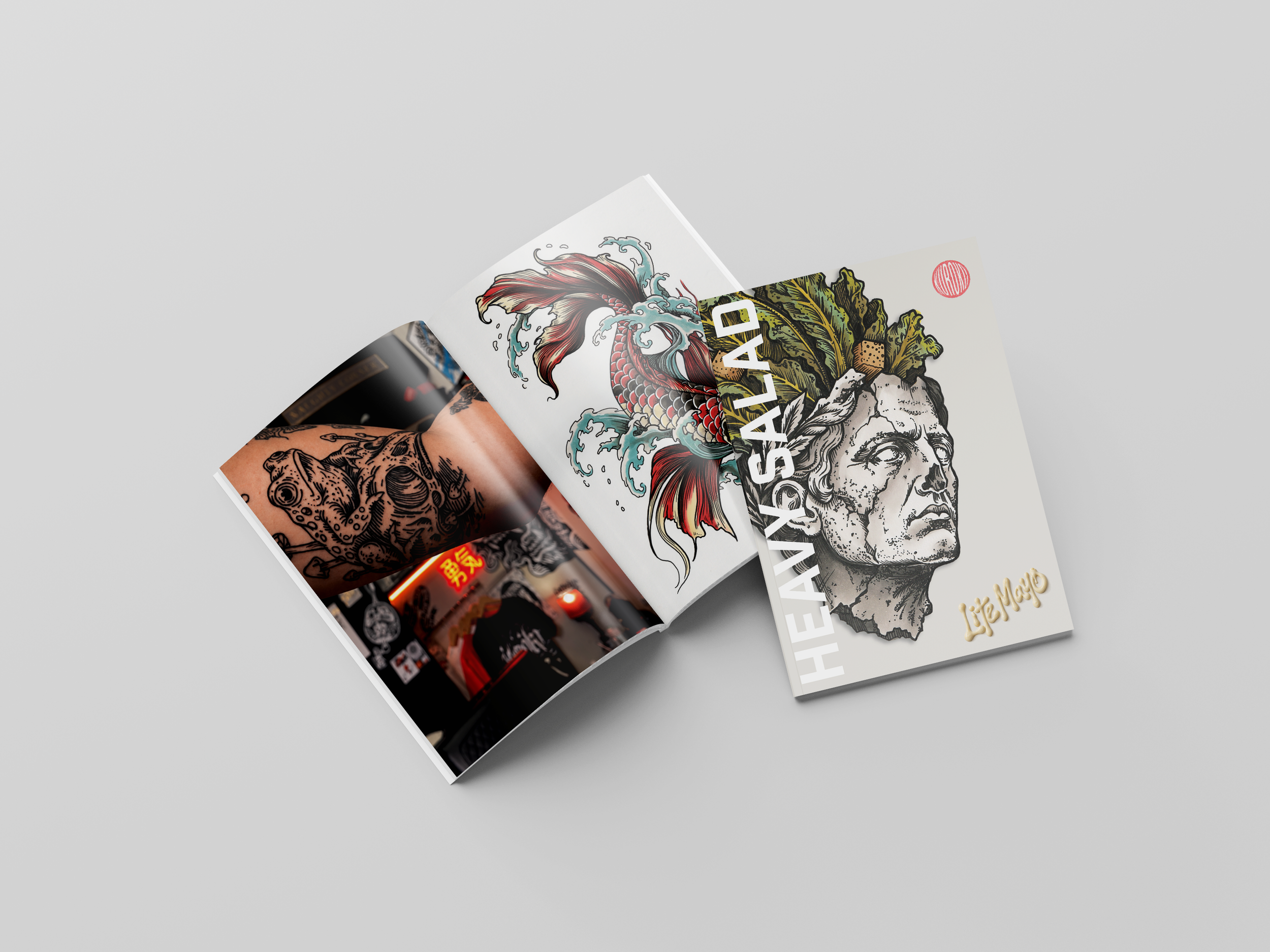 Perfect_Binding_Brochure_Mockup_5.png