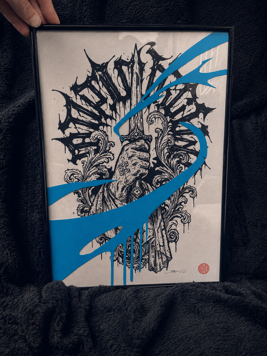 vinyl frames_49 PM.png