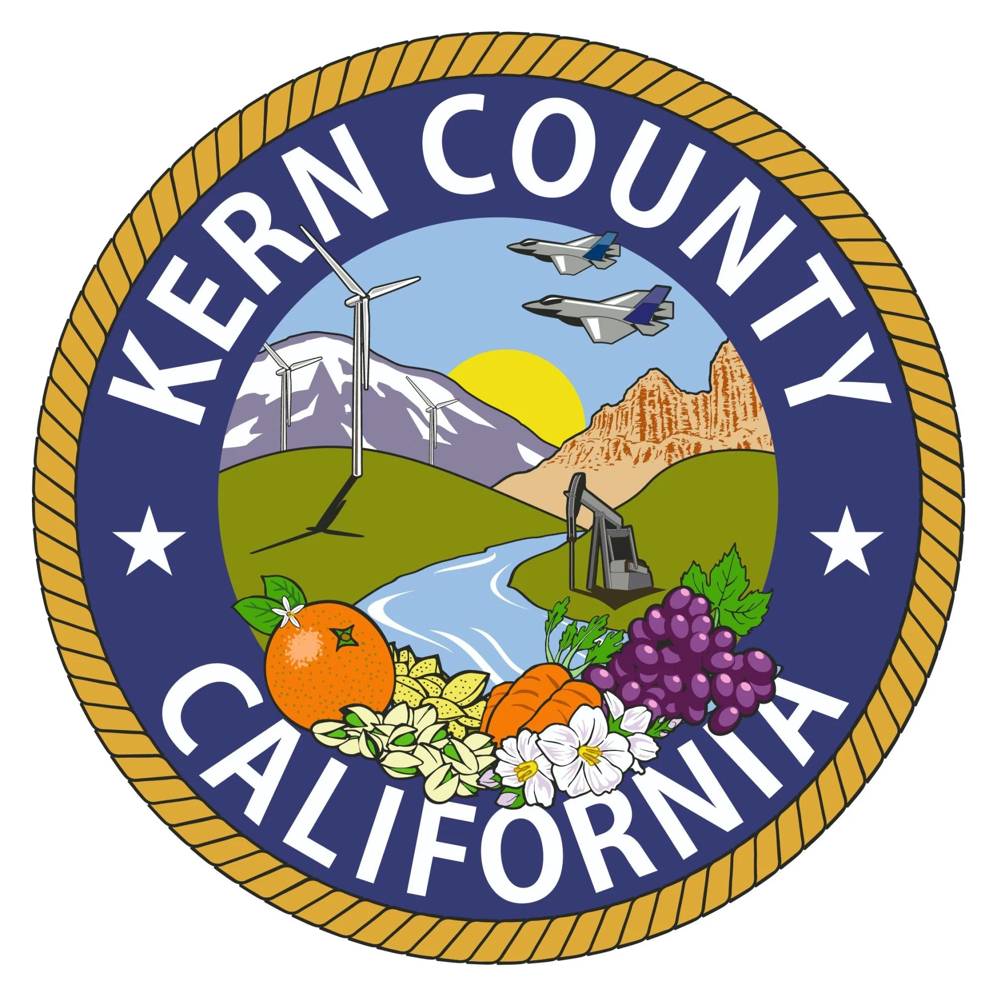 SEIU 521 STATEMENT on kern county grand jury report published on november 21, 2025