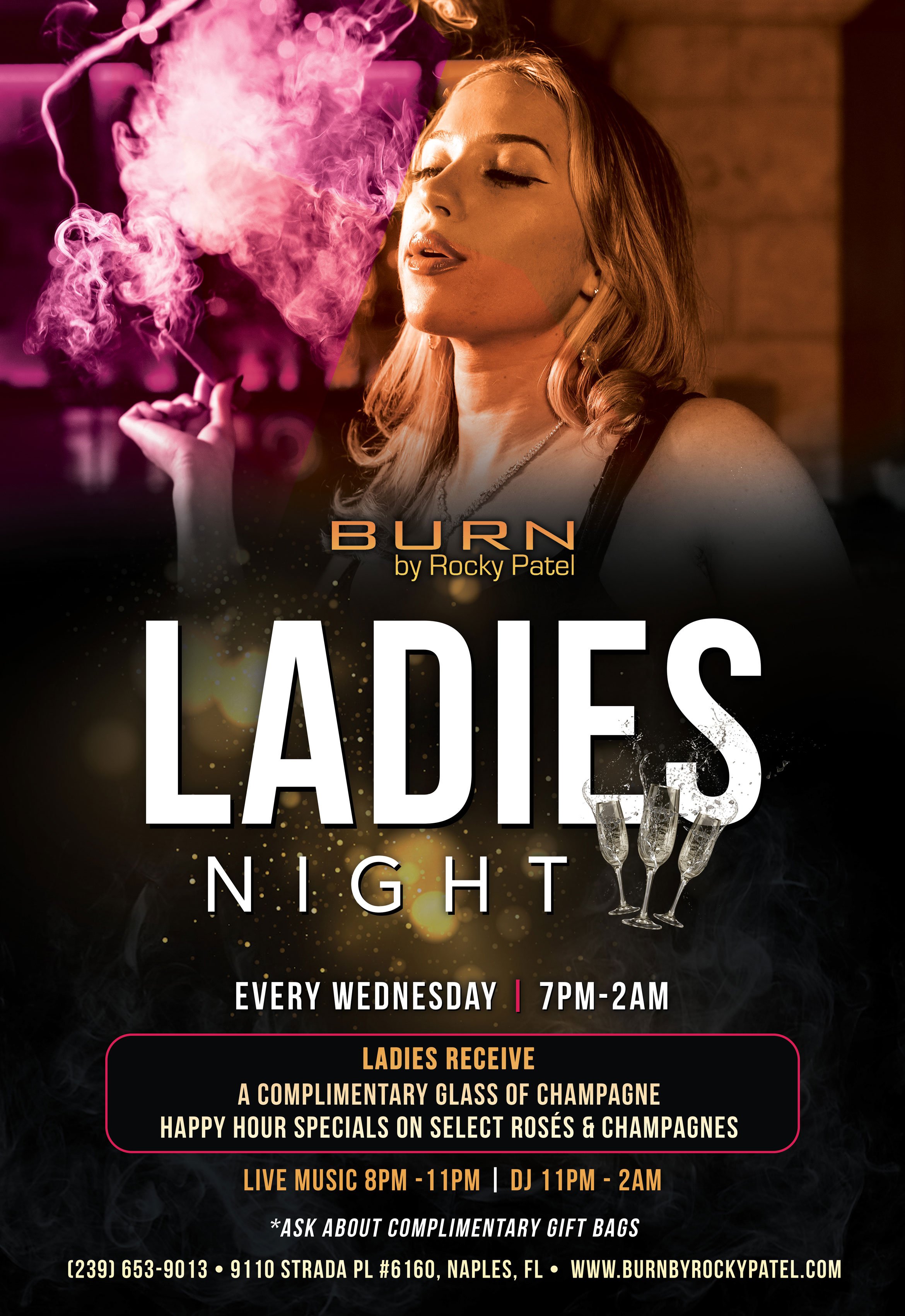 Burn_Ladies-Night-2023_13x19.jpg