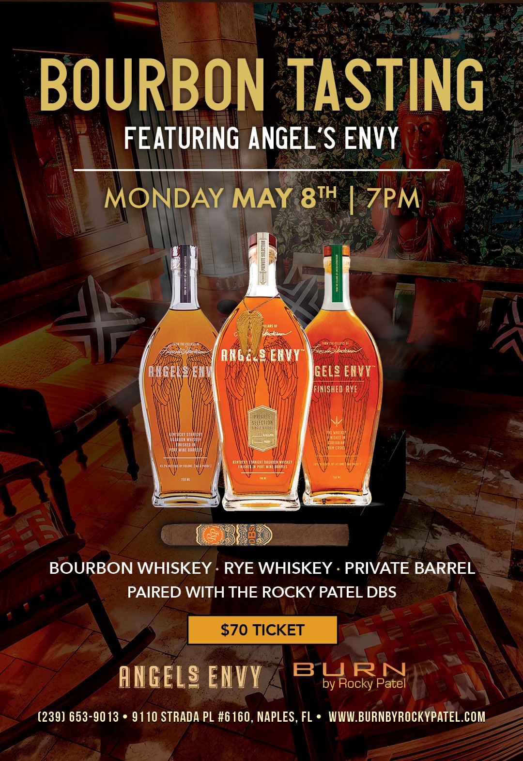 Burn_Angels Envy Tasting_May 2023.jpg