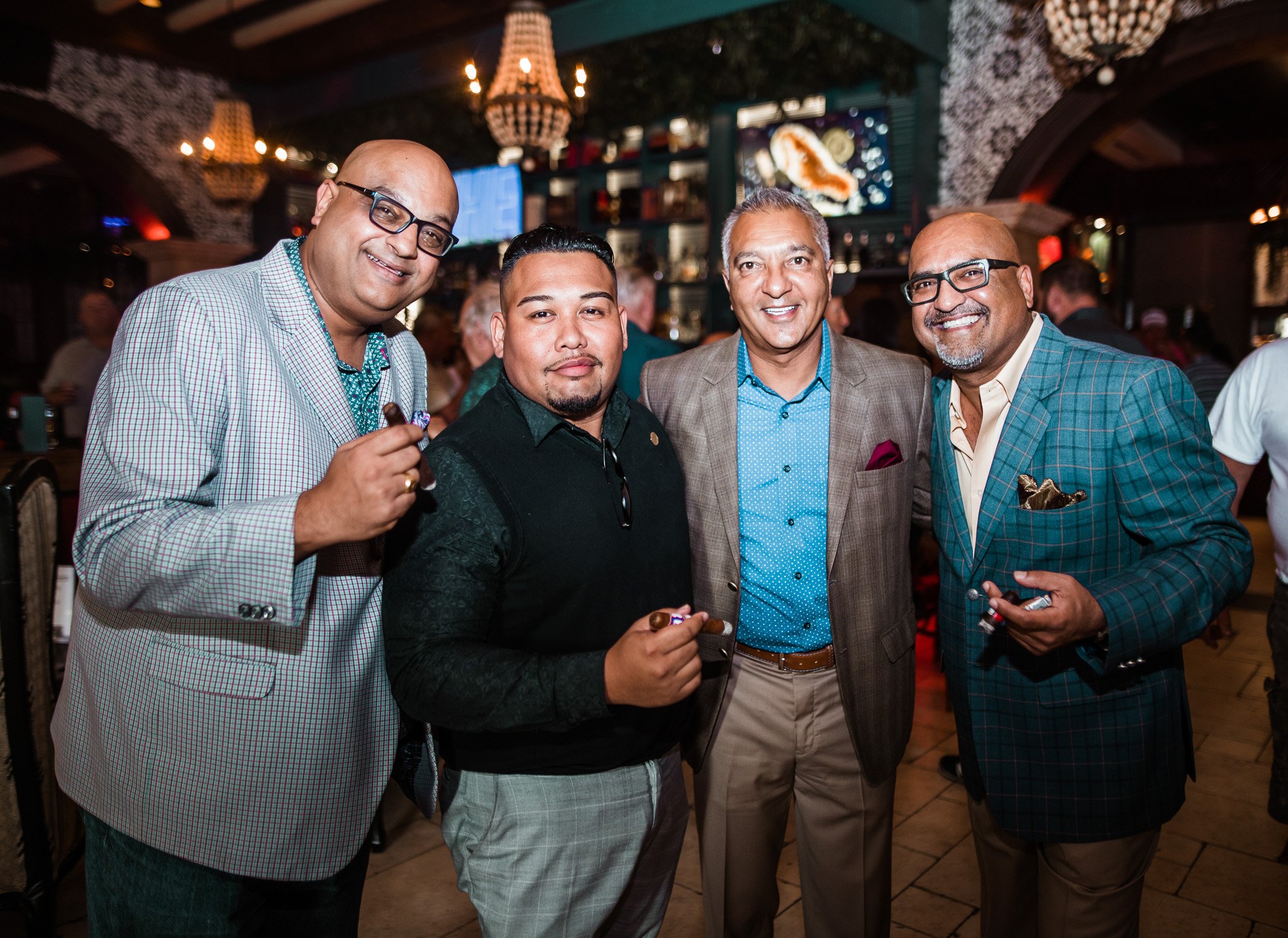 Burn Event 02-20 (1 of 1)-14.jpg