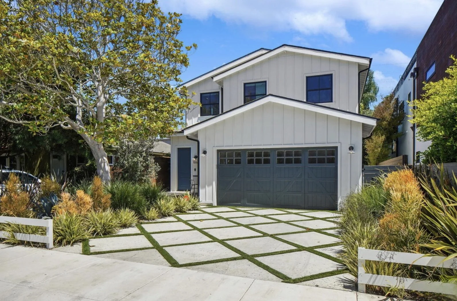 1064 Palms Blvd..jpeg