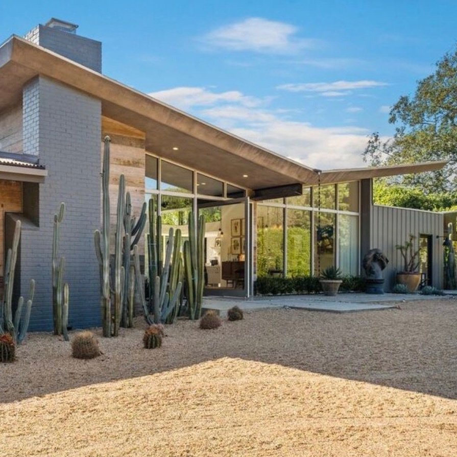 6237 Bonsall Dr.2.jpg