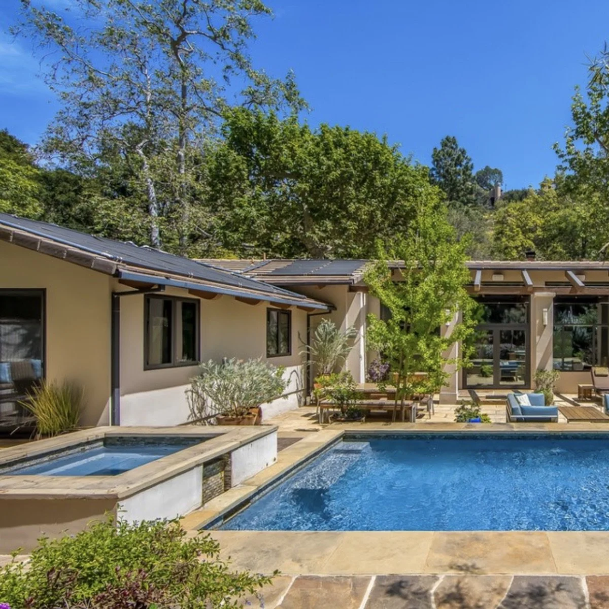 1787 old ranch road.jpeg