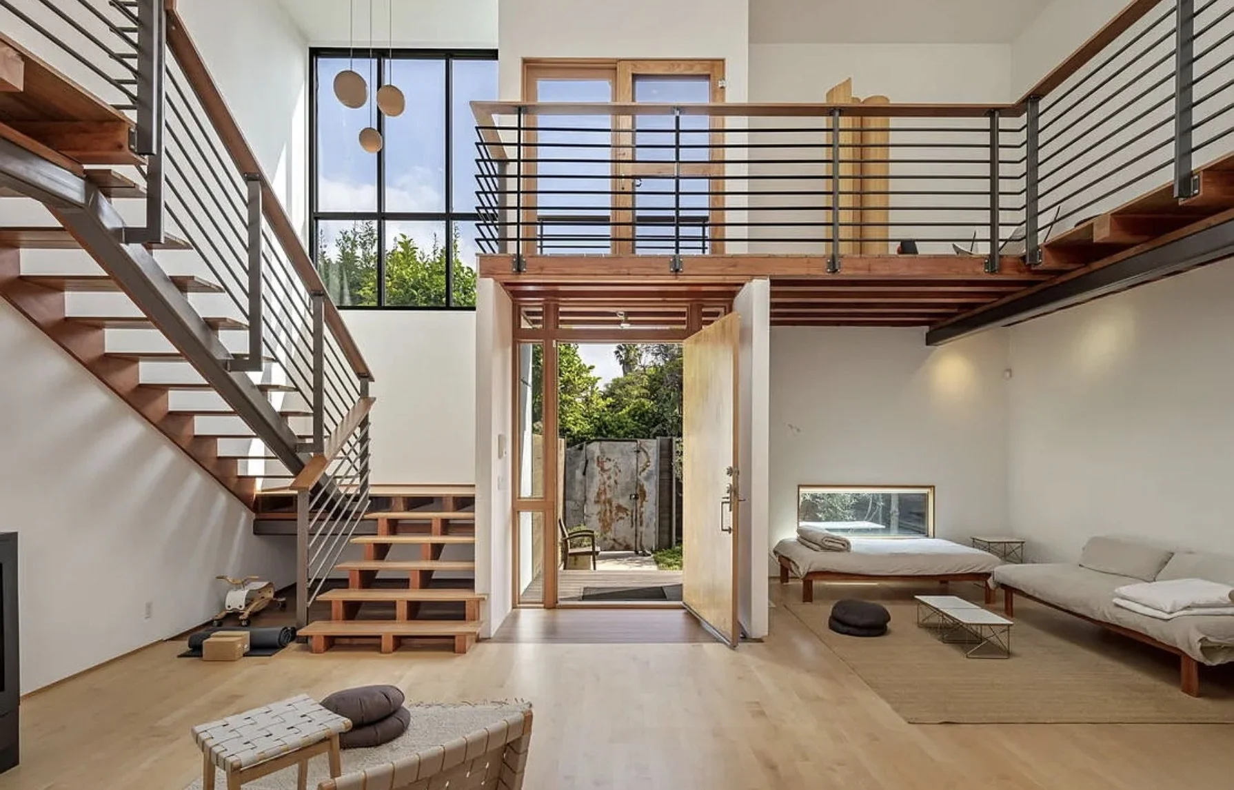 341 5th Ave Venice.jpeg