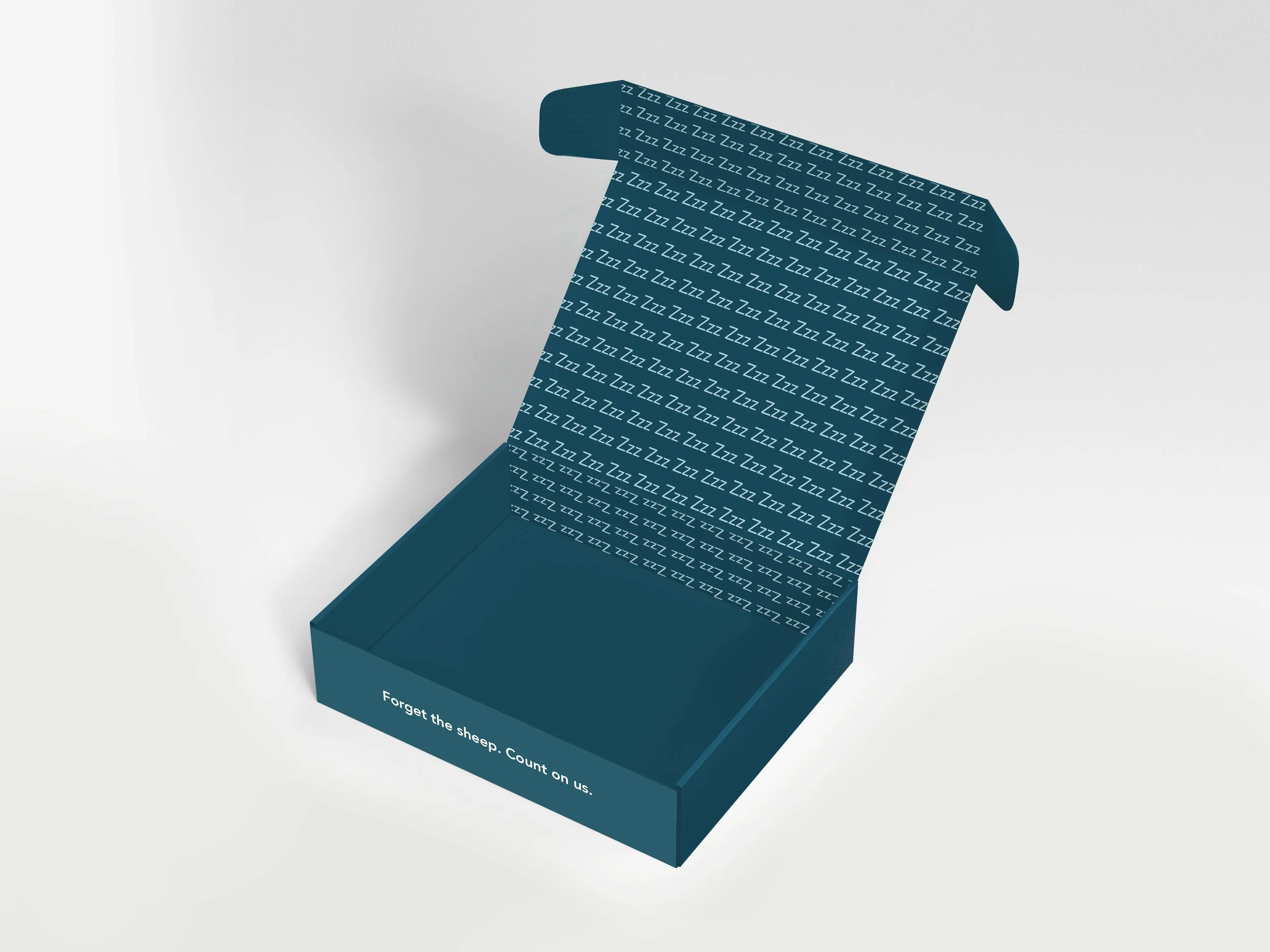 GMGCreative-MouthyTape-8x3x3-GK-26-Nov-2024-Insideview.jpg