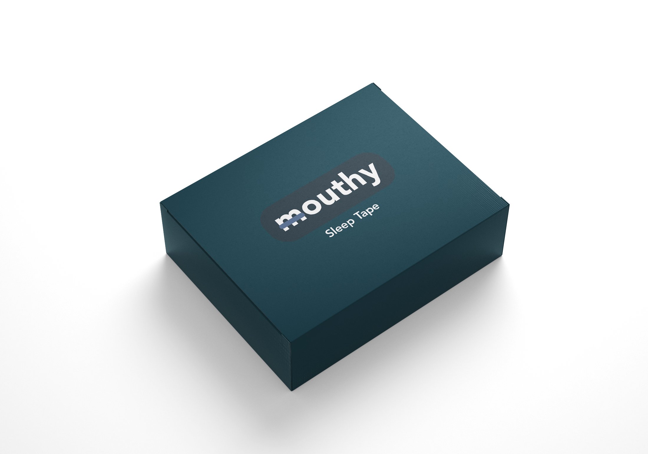 GMGCreative-MouthyTape-8x3x3-GK-26-Nov-2024-1.jpg