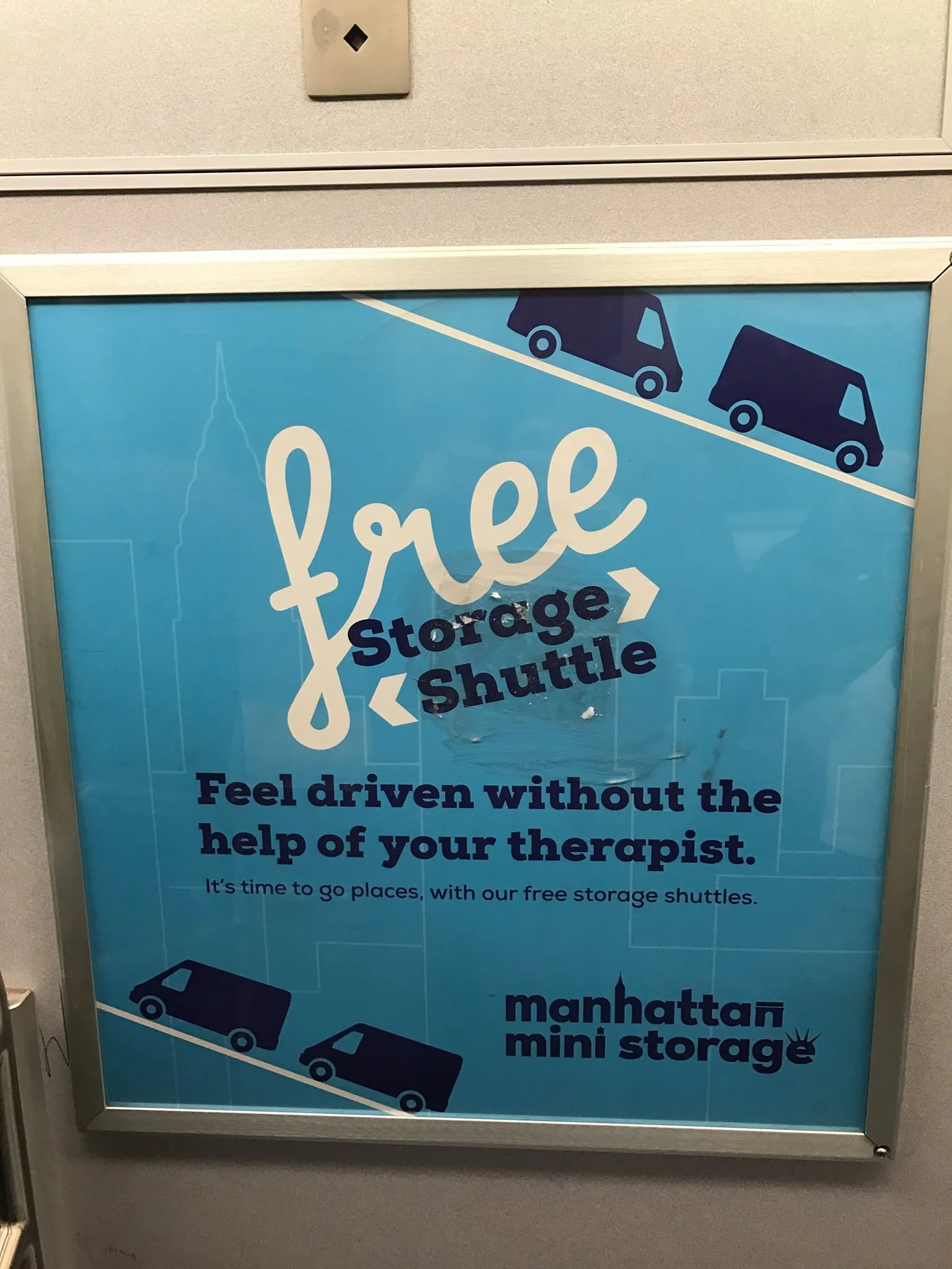 MMS (Driven Ad).jpg