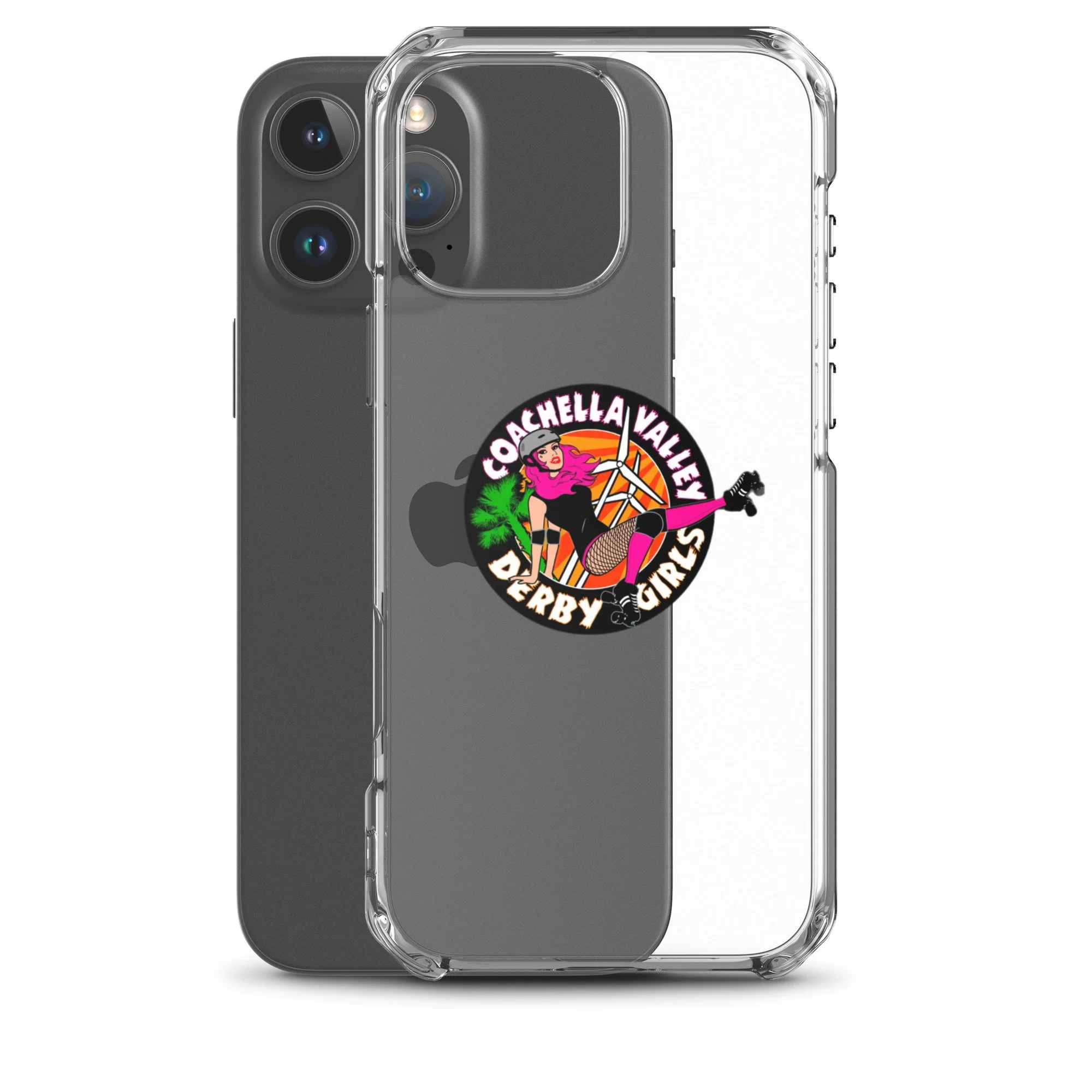 clear-case-for-iphone-iphone-16-pro-max-case-with-phone-67e3165e976ce.jpg