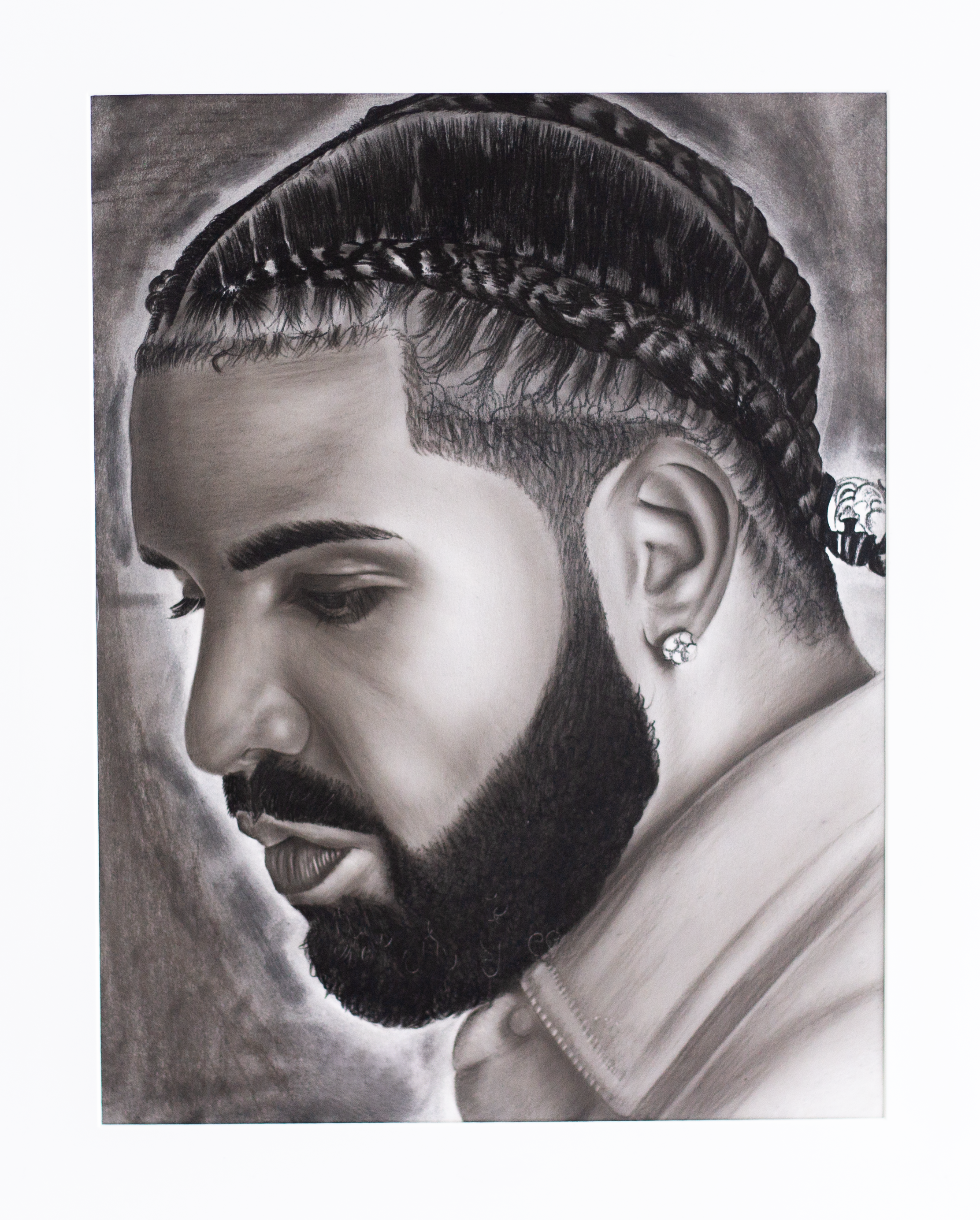 Drake.png