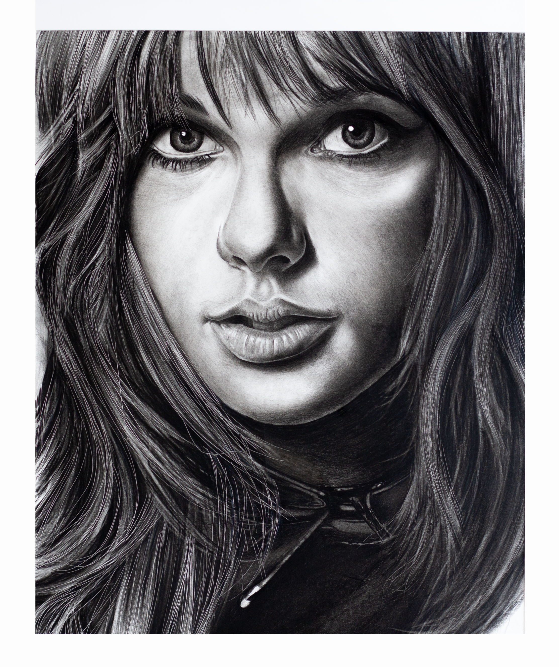 Taylor Swift.png