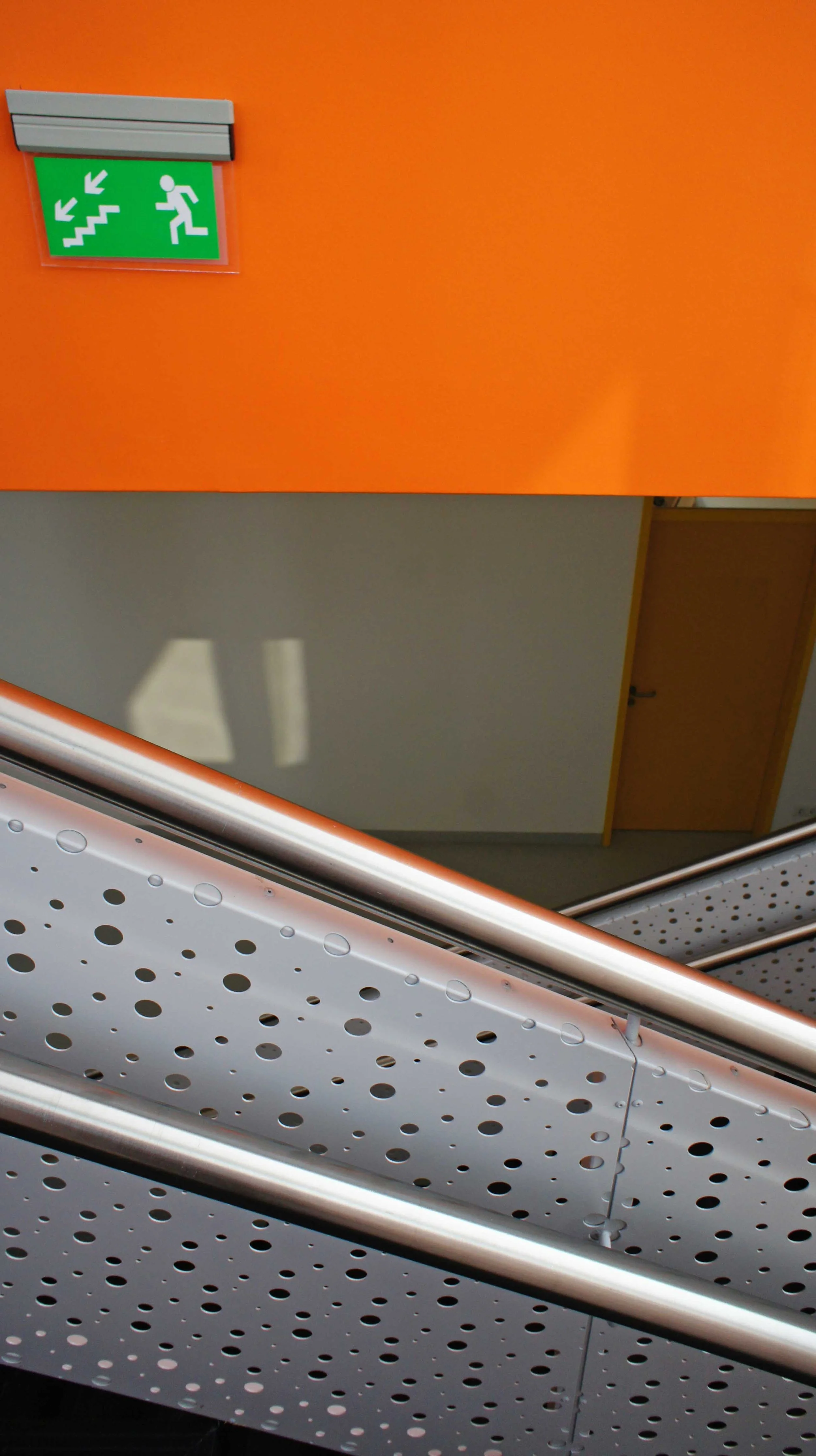 topogram_Zsolnay-16 Mari.JPG