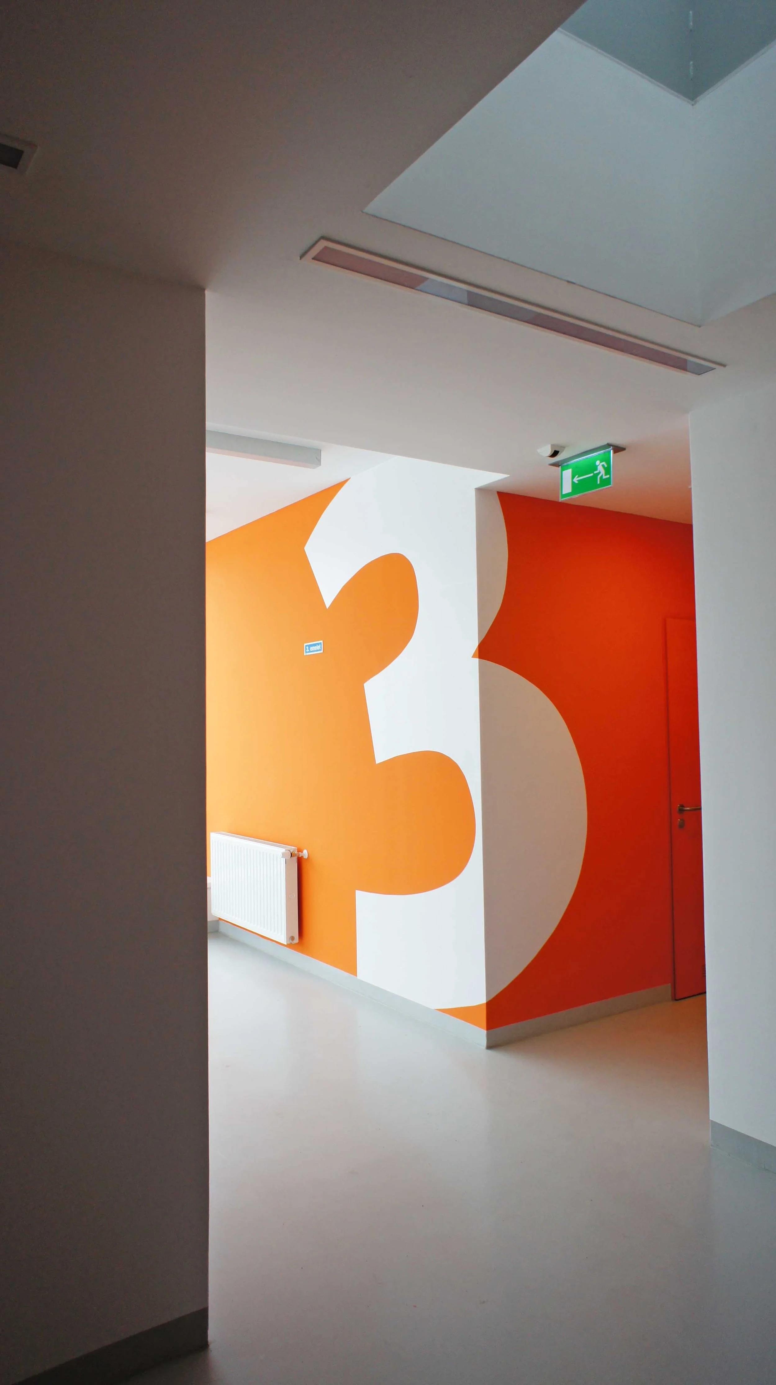 topogram_Zsolnay-15 Mari.JPG