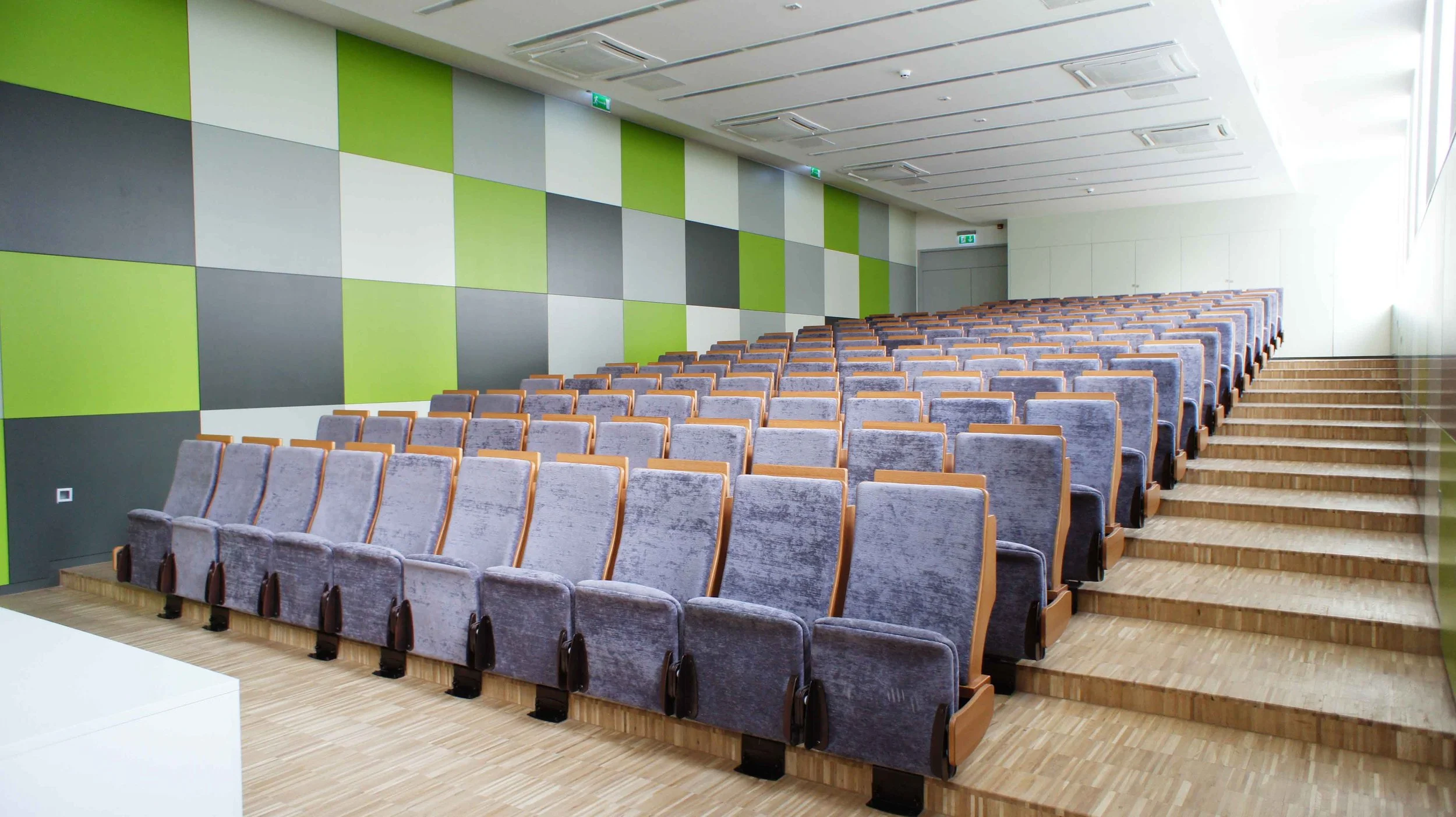 topogram_Zsolnay-08 Mari.JPG