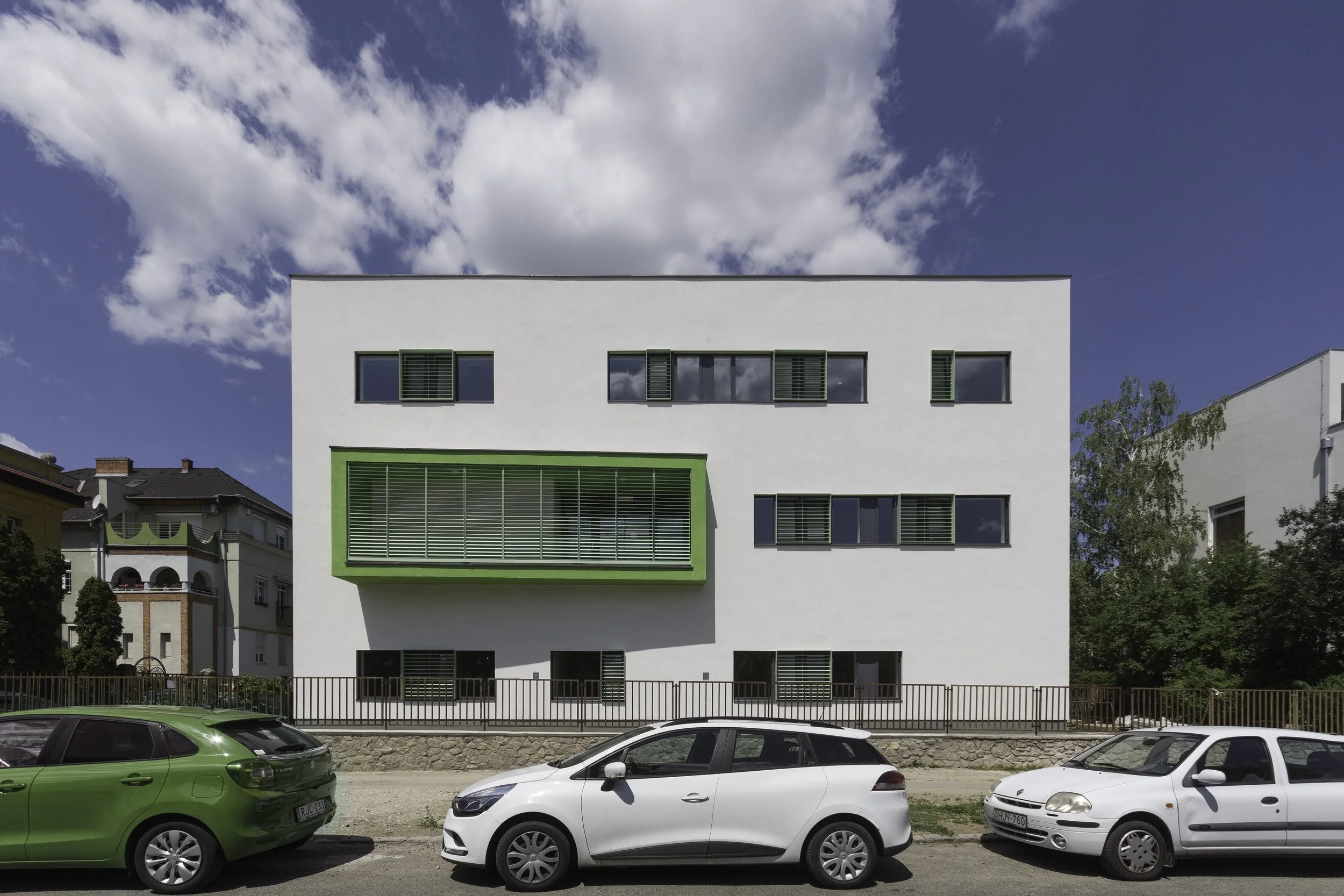 D_QSR_2272.jpg