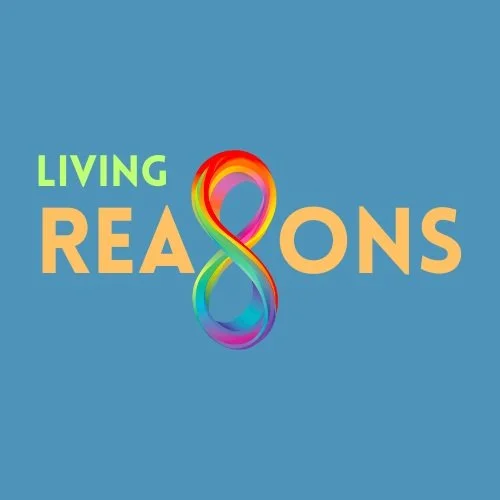 Living Reasons