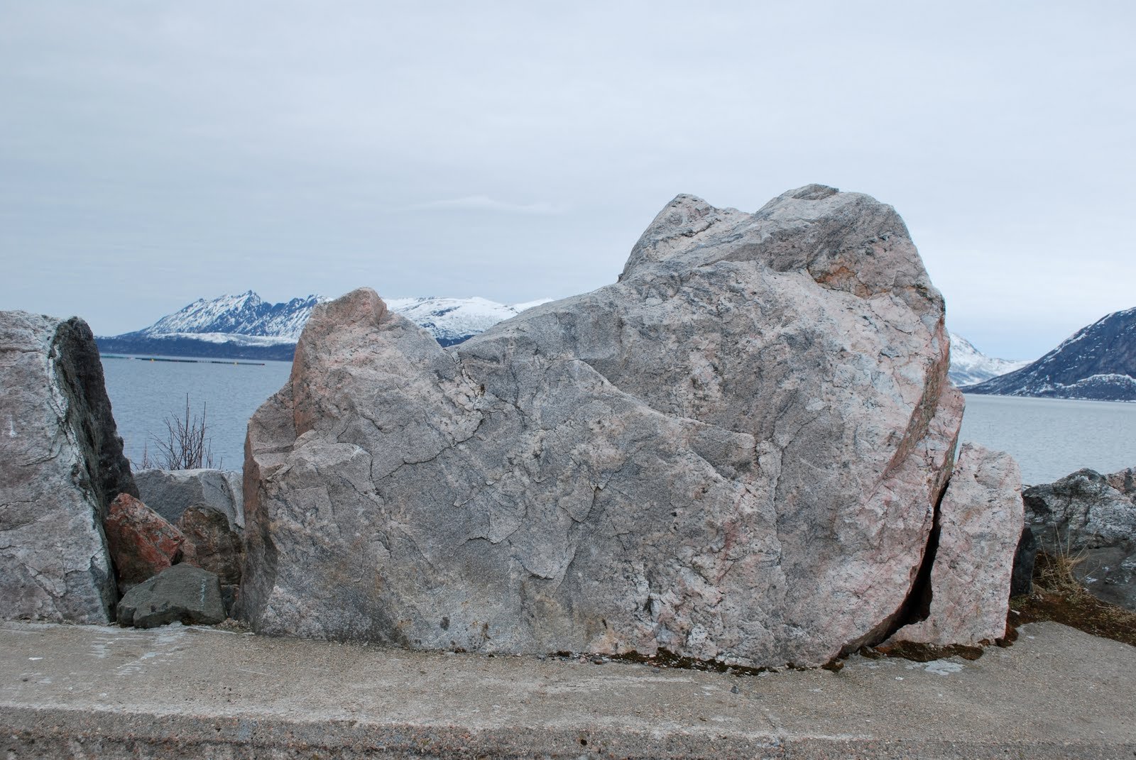 Hjemmekontoropplevelser.