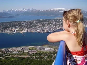 Jeg har valgt deg, og du har forhekset meg.