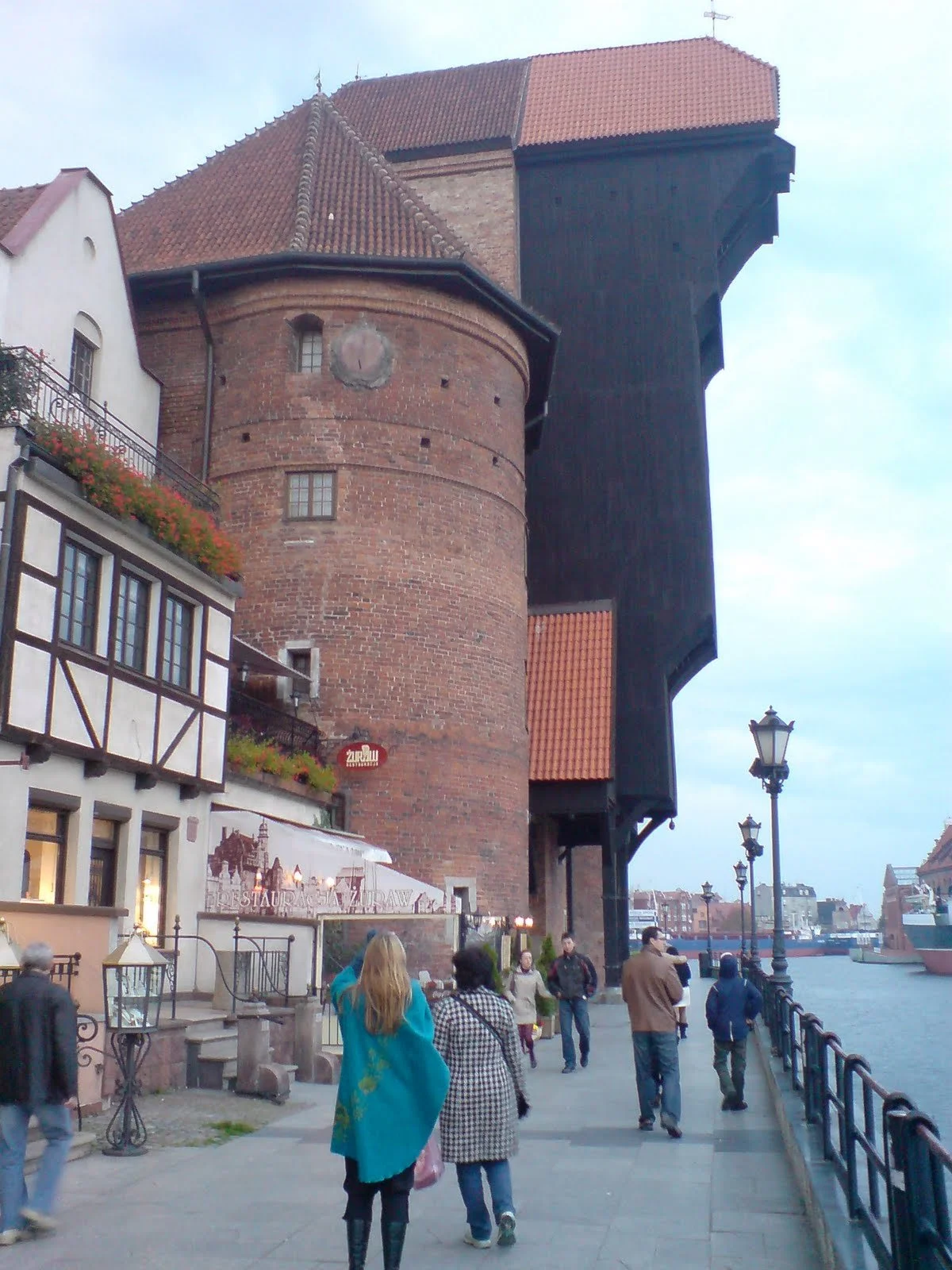 Shopping eller ikke...