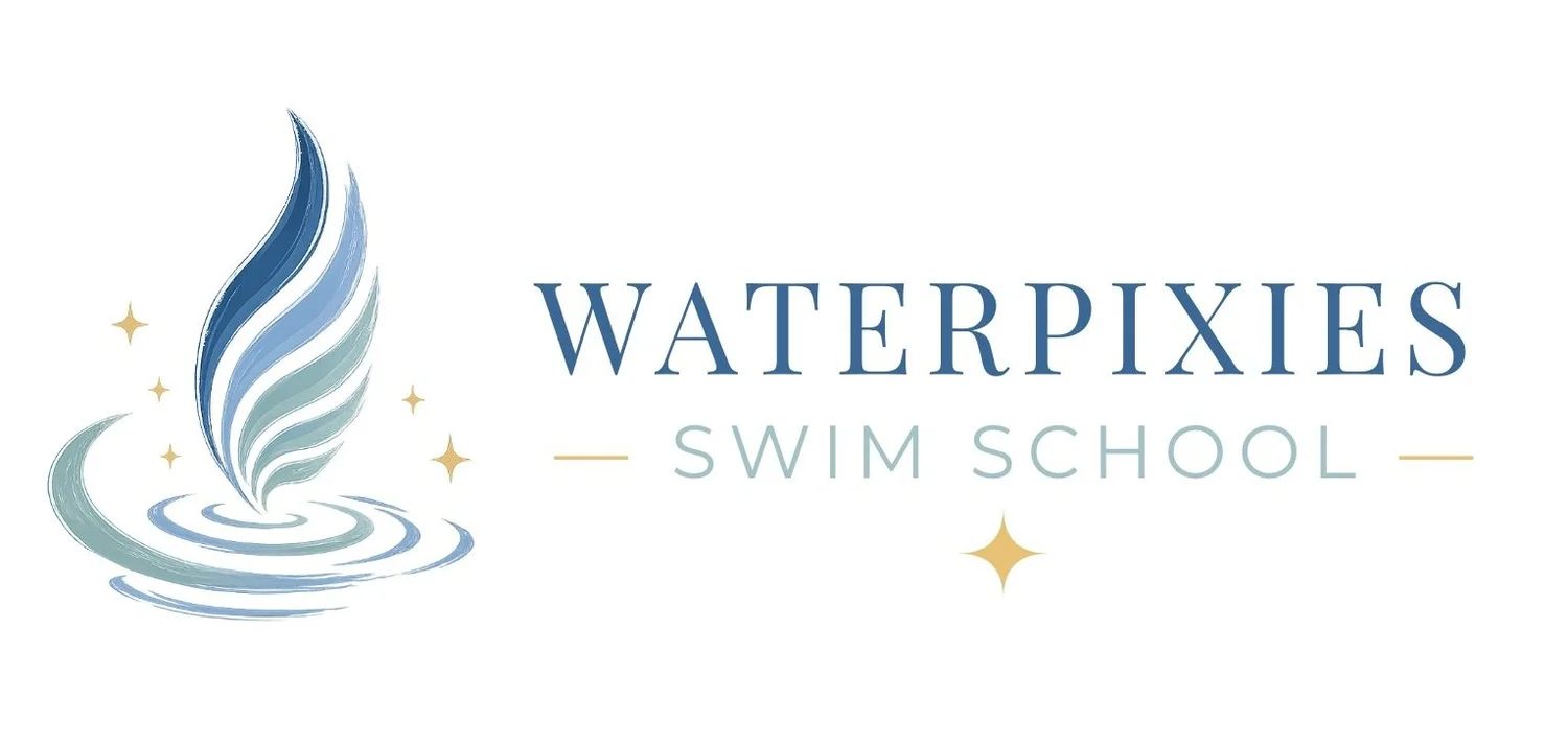 WaterPixies