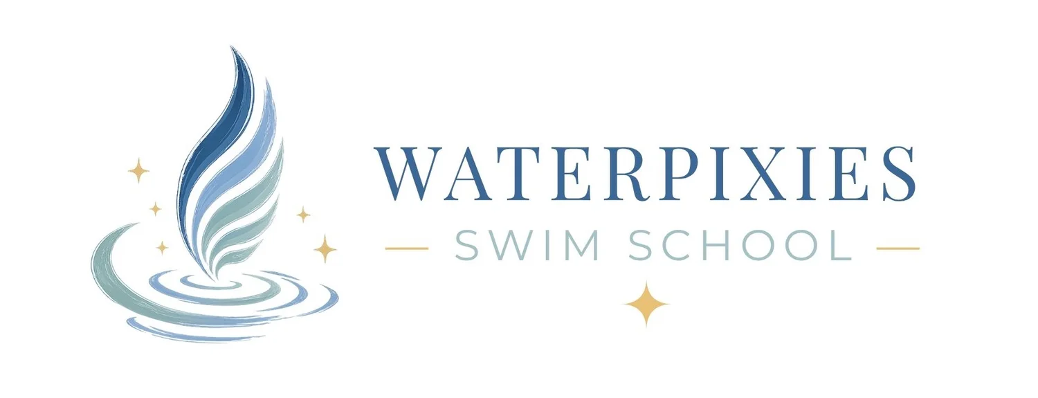 WaterPixies