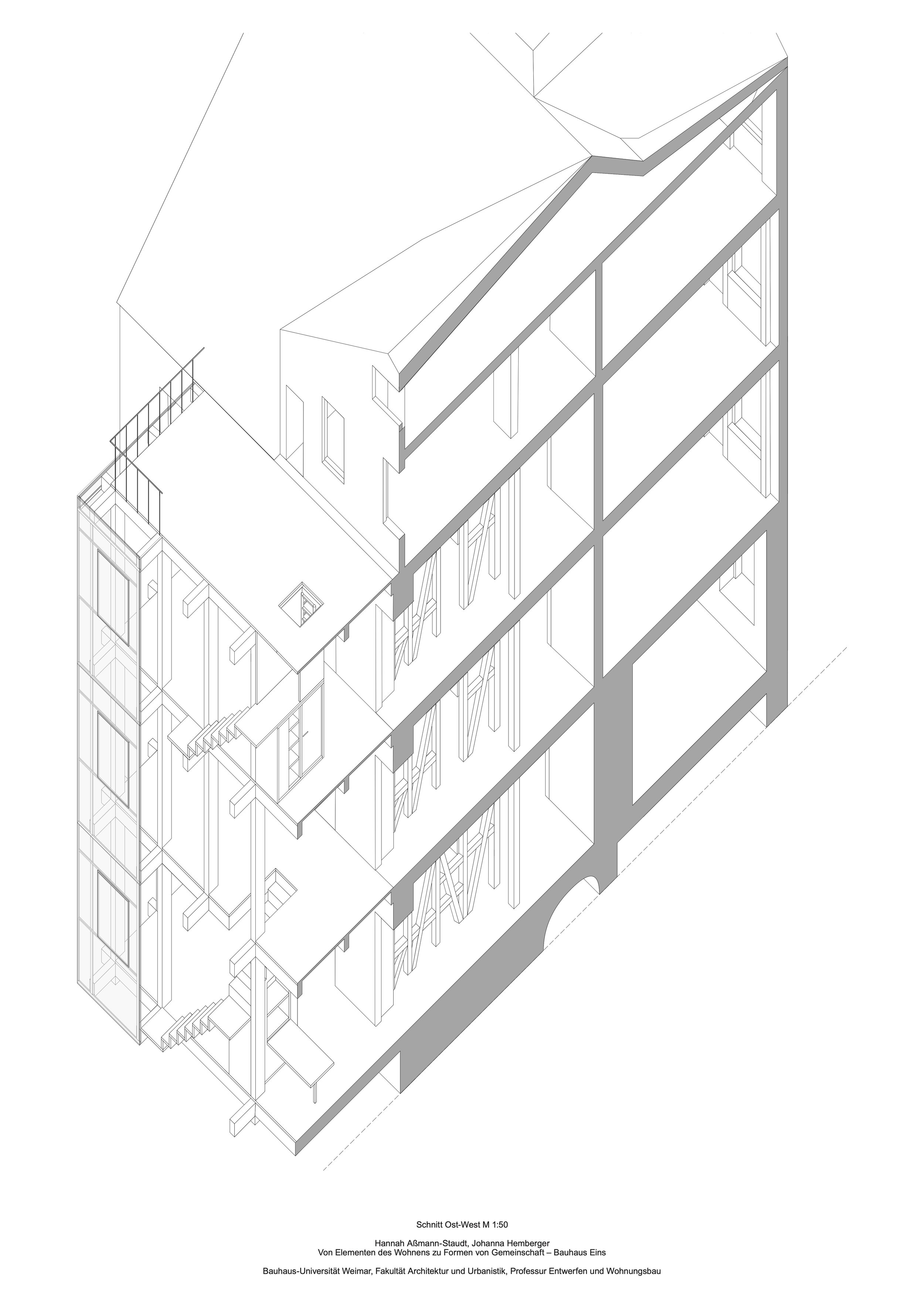 Layout Zwischenkritik01.jpg