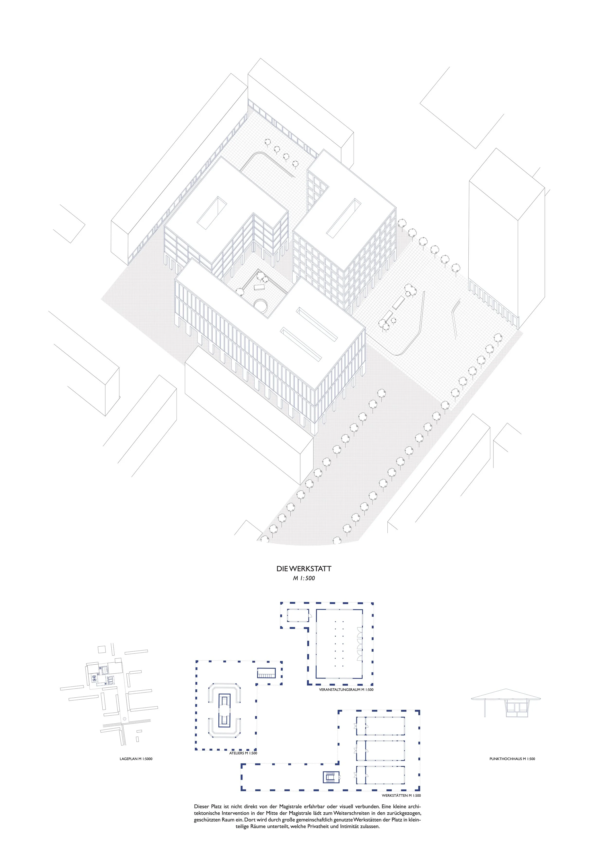 LAyout2.jpg