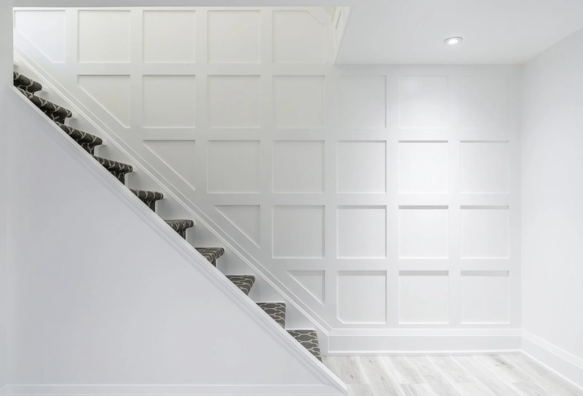 Waffle wall basement.jpeg