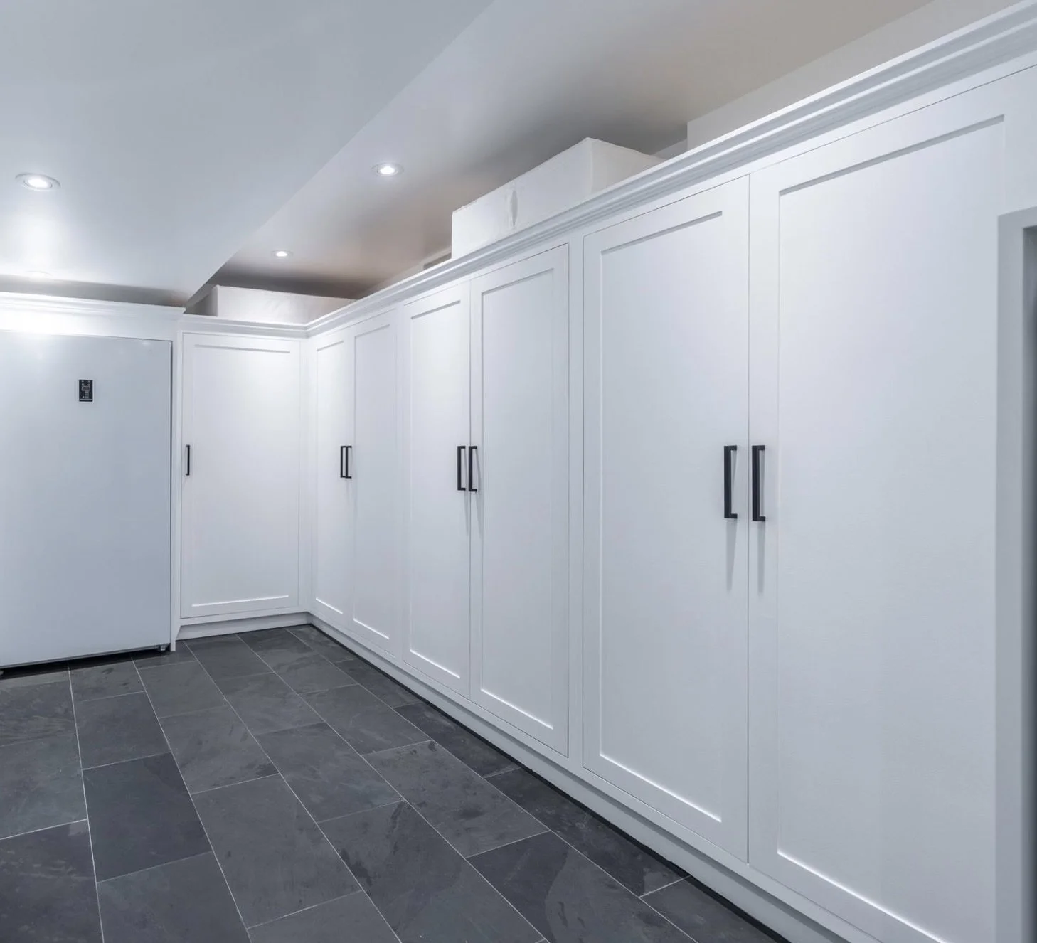 Basement cupboards.jpeg