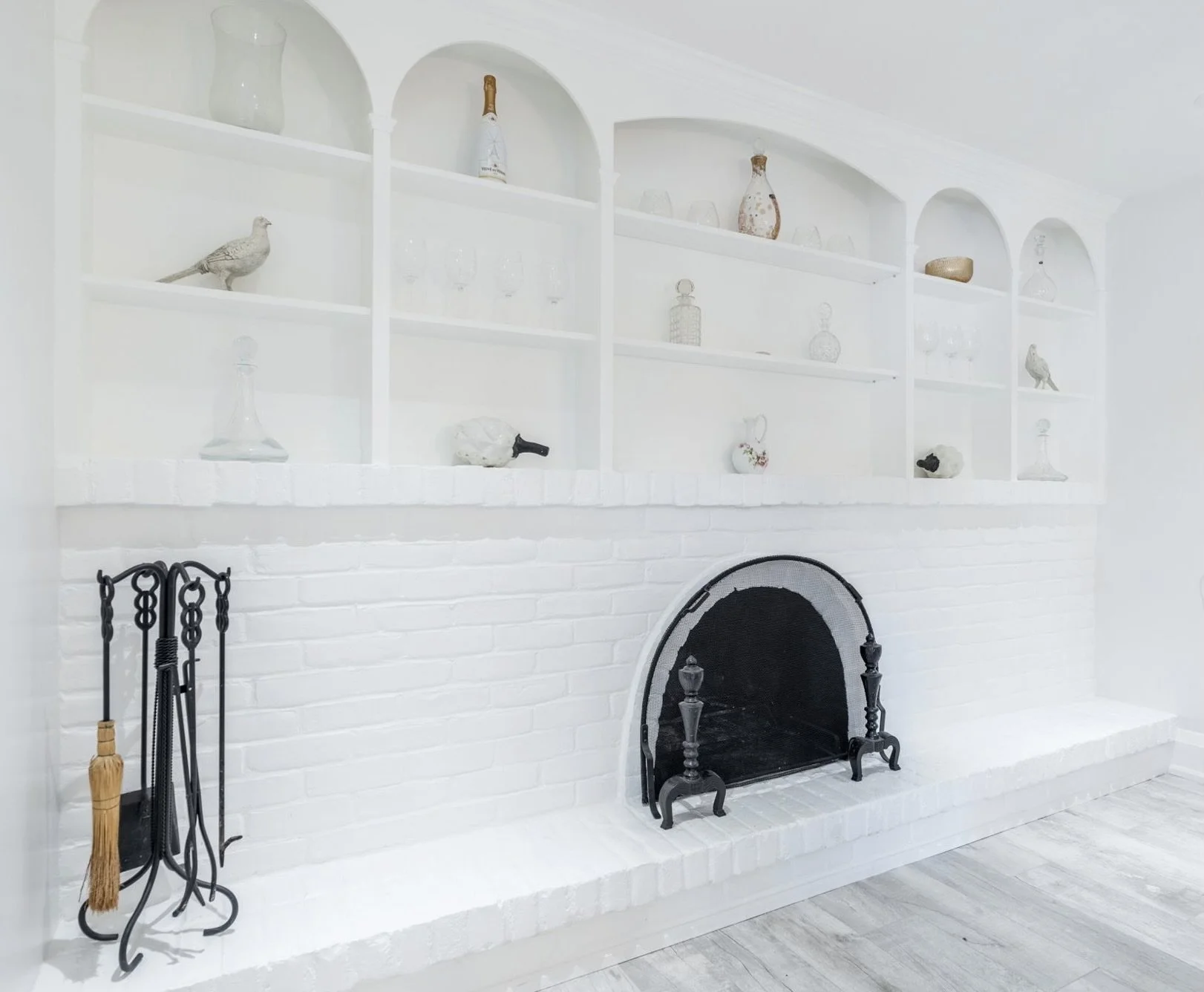 Rounded Arch Cabinets.jpeg