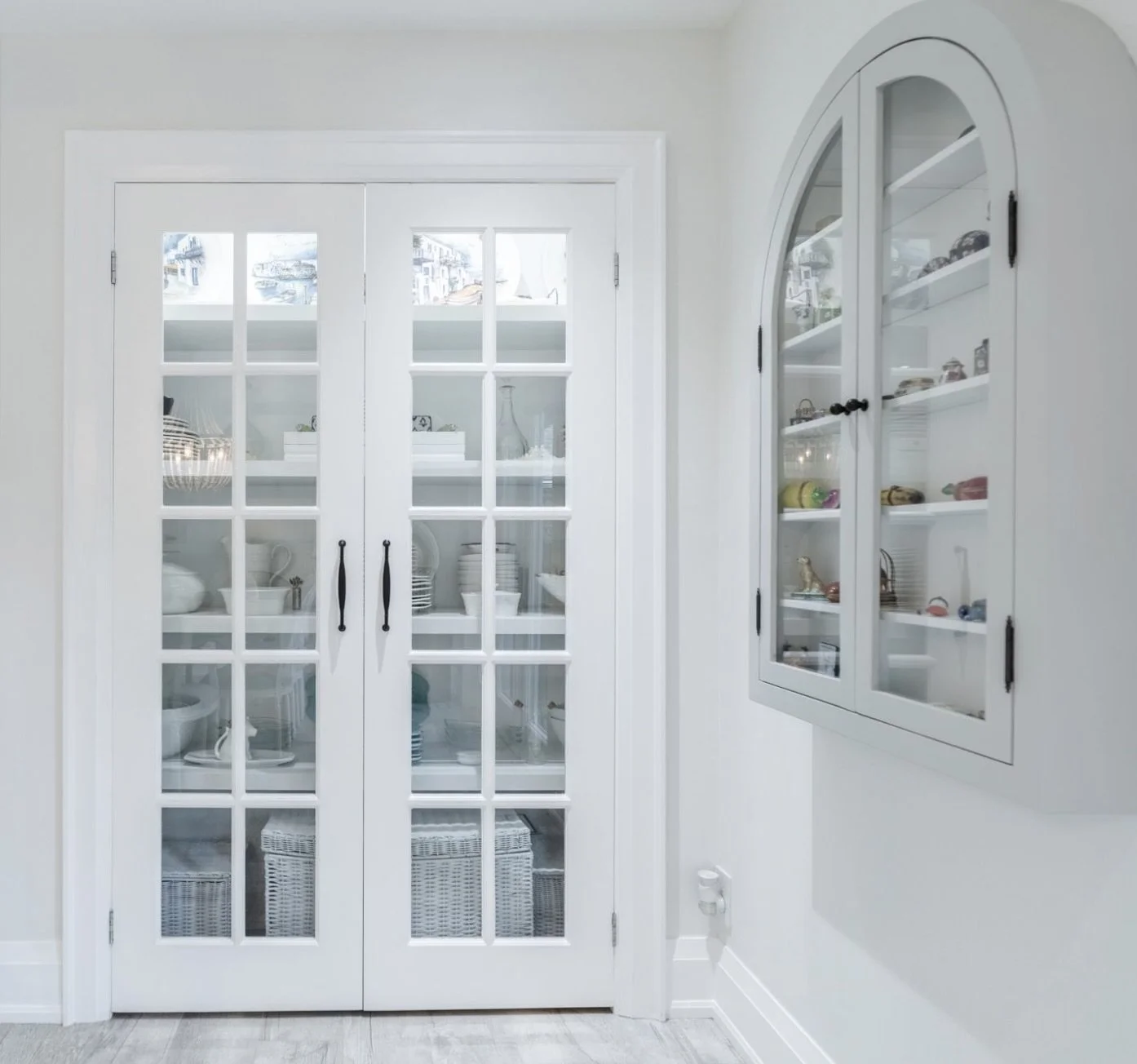 Pantry & wall curio.jpeg