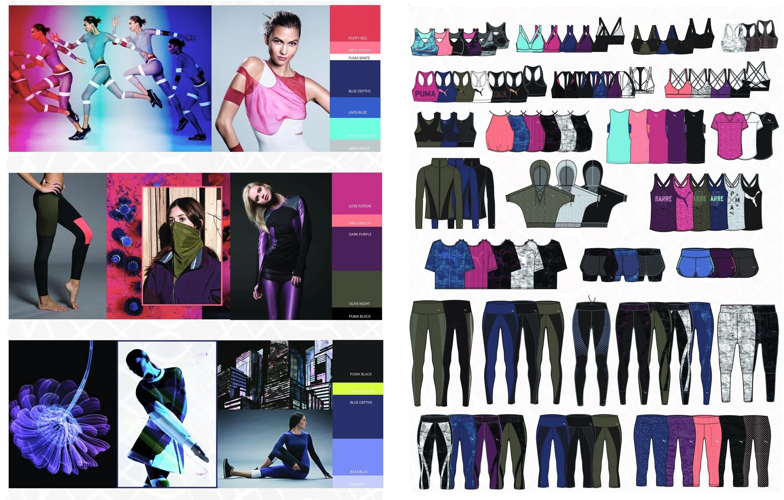folio+puma+f17color.jpg