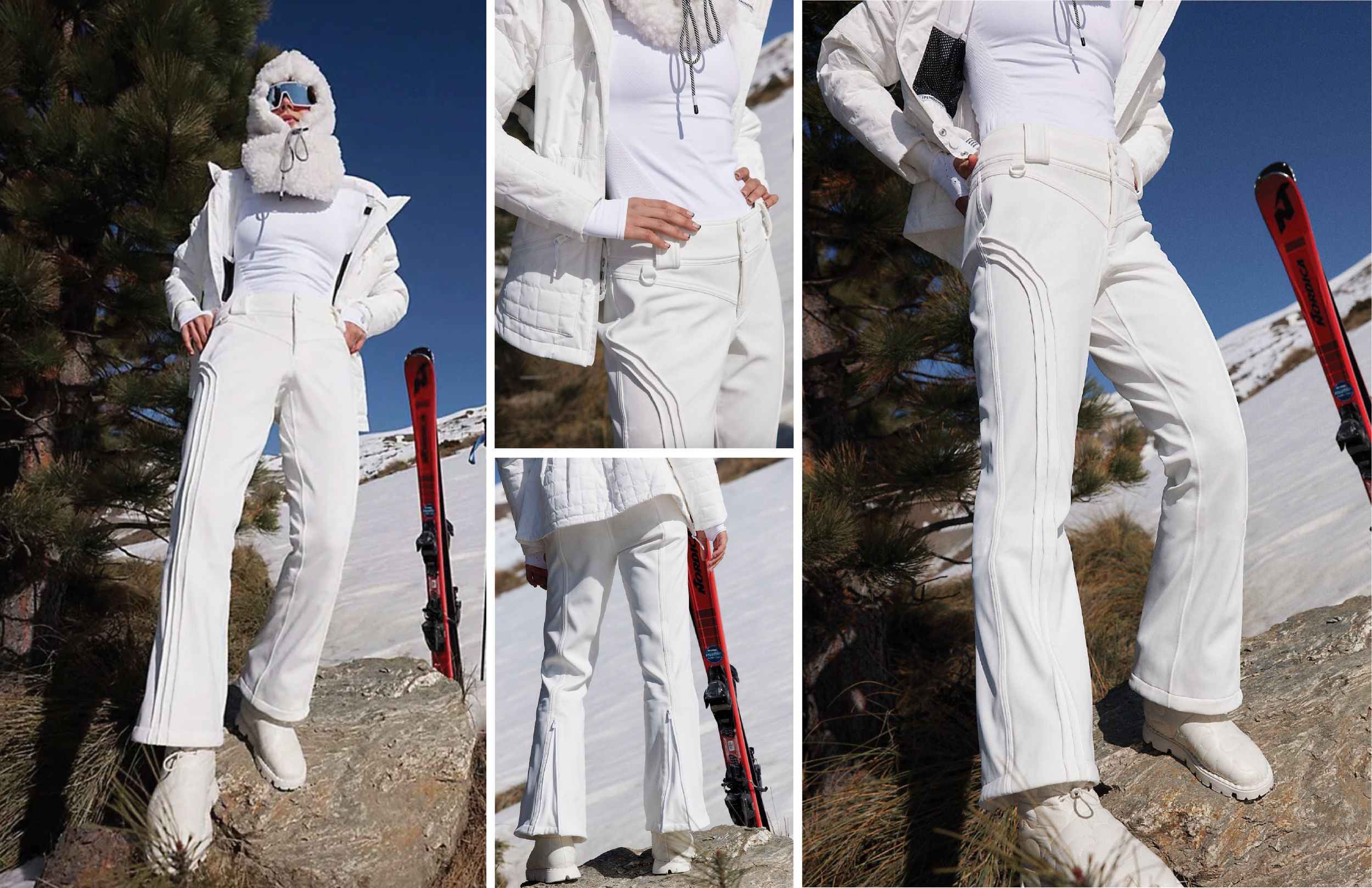 FP Snow 20246.png