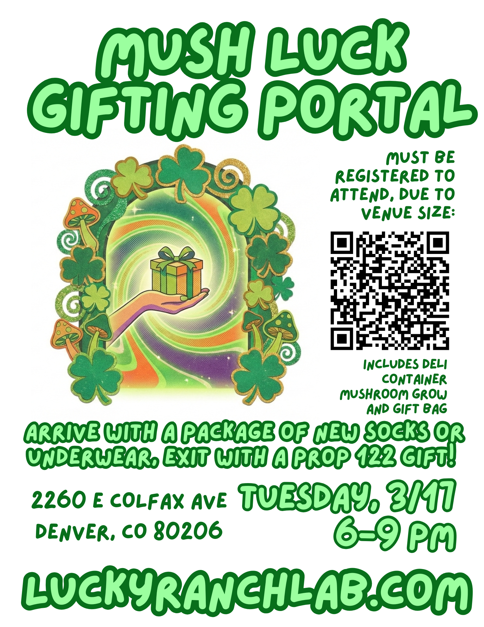 Copy of Mush Love.png