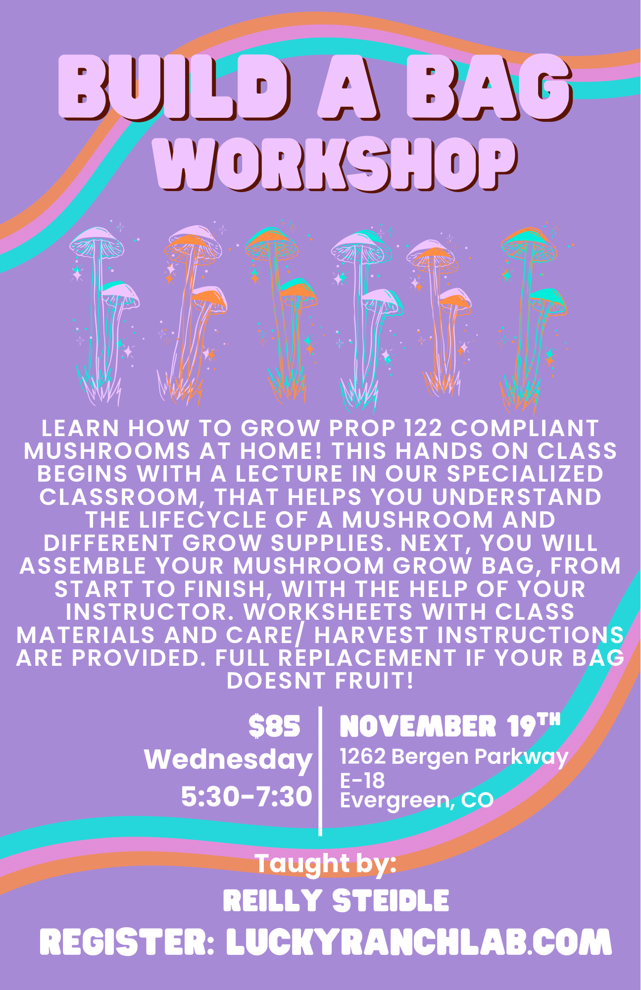 Copy of Build a Bin.png