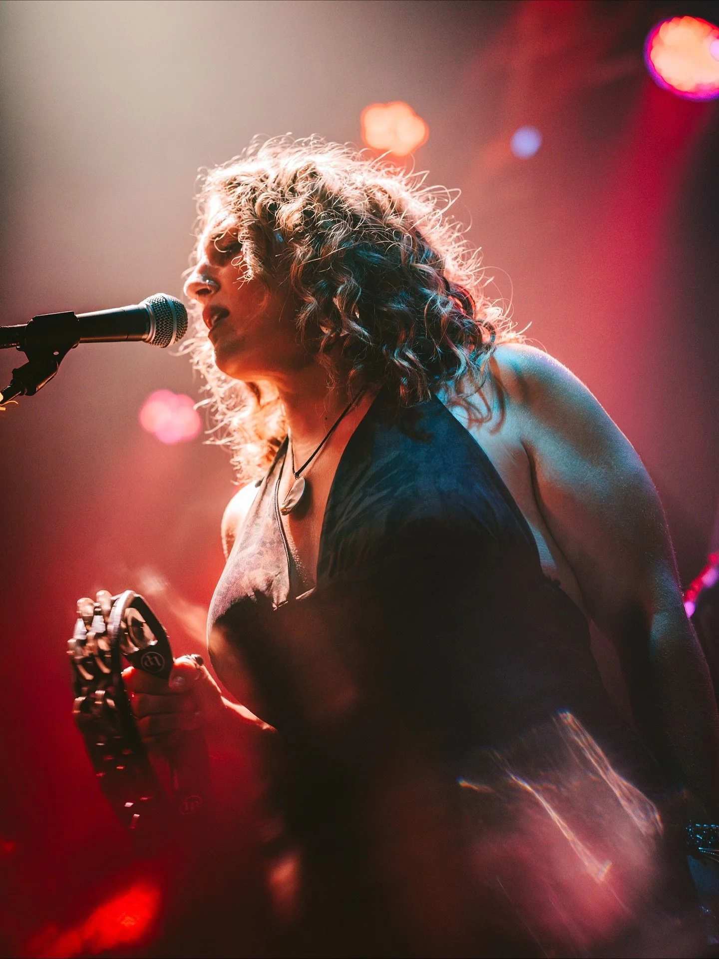 ⭑ THIS WEEK ⭑ Back to back shows happenin&rsquo; in Santa Barbara and Los Olivos for this Halloween weekend. 

Friday 10/31 @figmtnbrewsb 8PM
Saturday 11/1 @figmtnbrewlo 3PM

📸 @corycullington