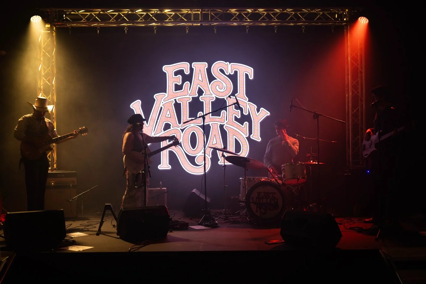 Much love @sonos! 🔊