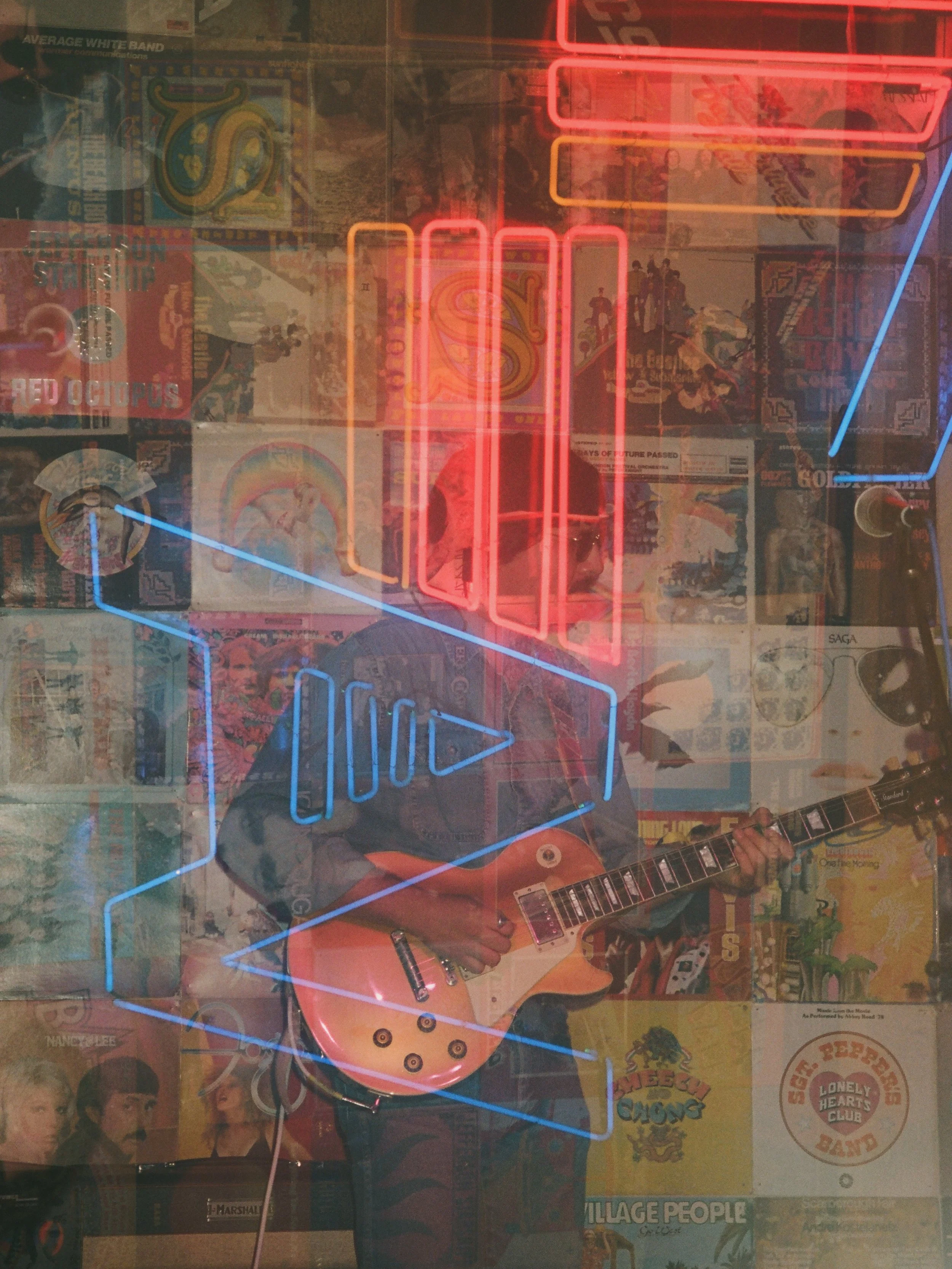 Dreamland on film, part two 🎞️

Where we&rsquo;re playing next&hellip;

June 4 @ East Beach Reef &amp; Run
June 6 @institutionales 
June 19 @summersolsticesb + @figmtnbrewsb 
June 20 @farmerandtheflea + Loma Alta Block Party
July 3 @mavericksaloonsy