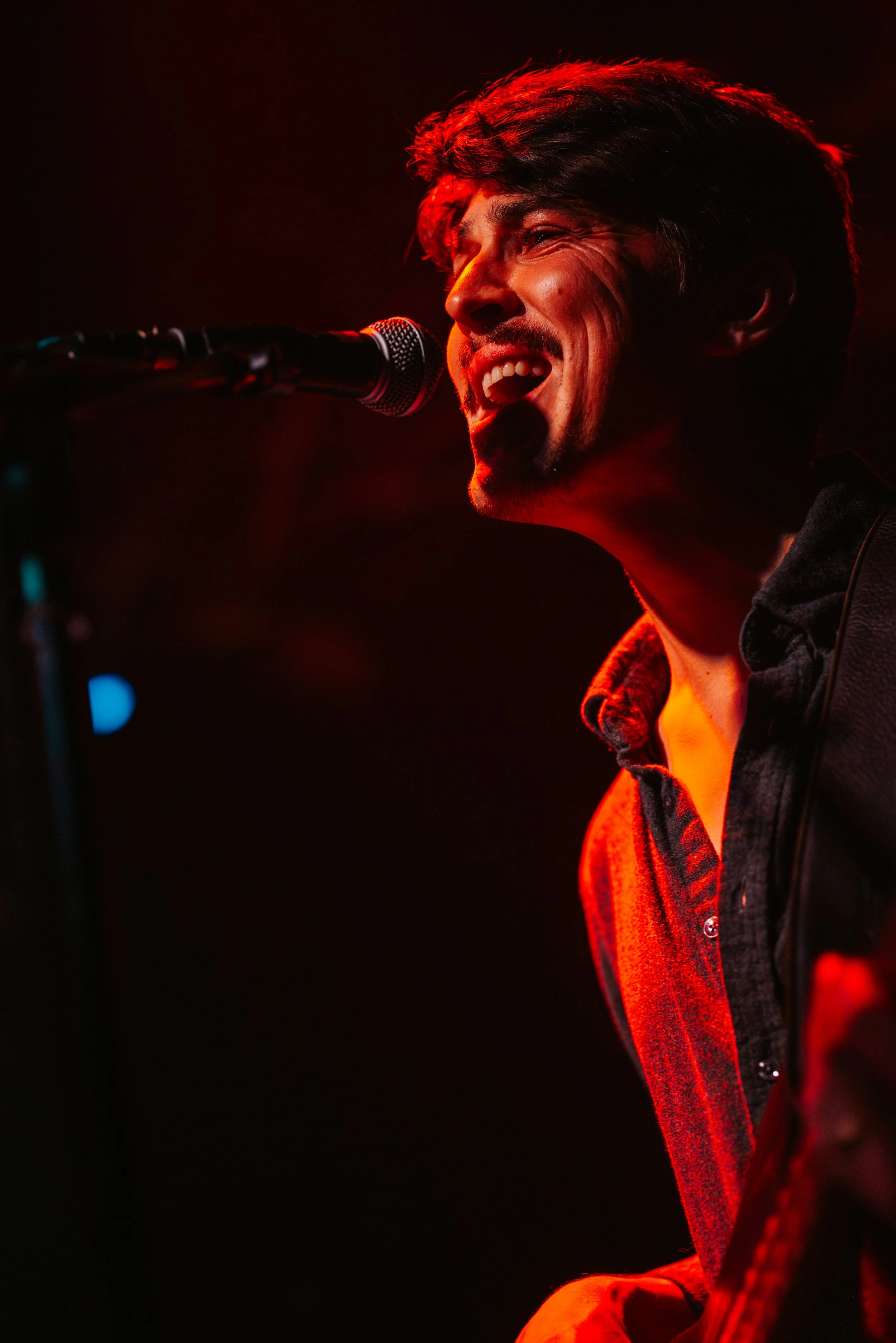 250828_SOhO_A-7634.jpg
