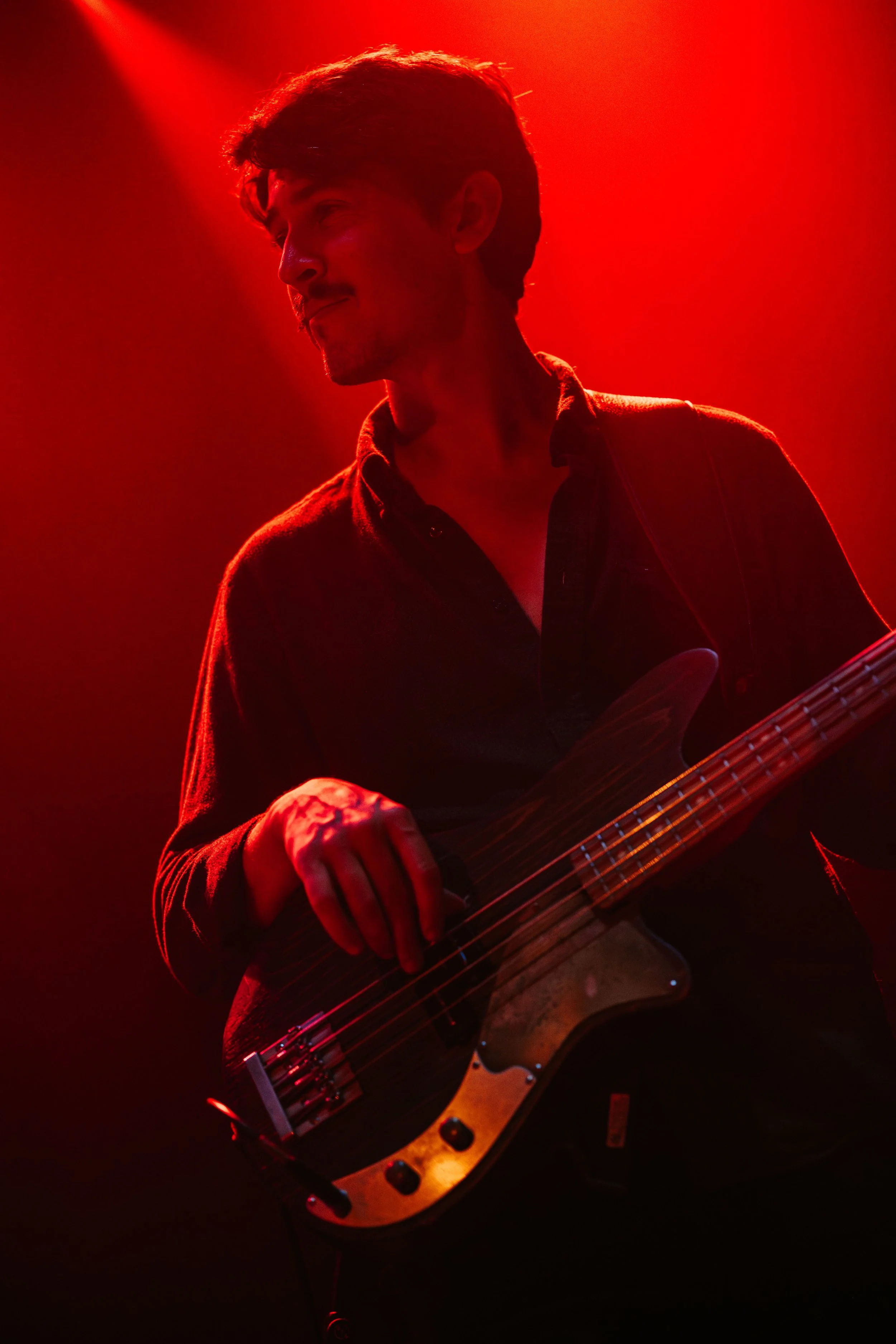 250828_SOhO_A-7587.jpg