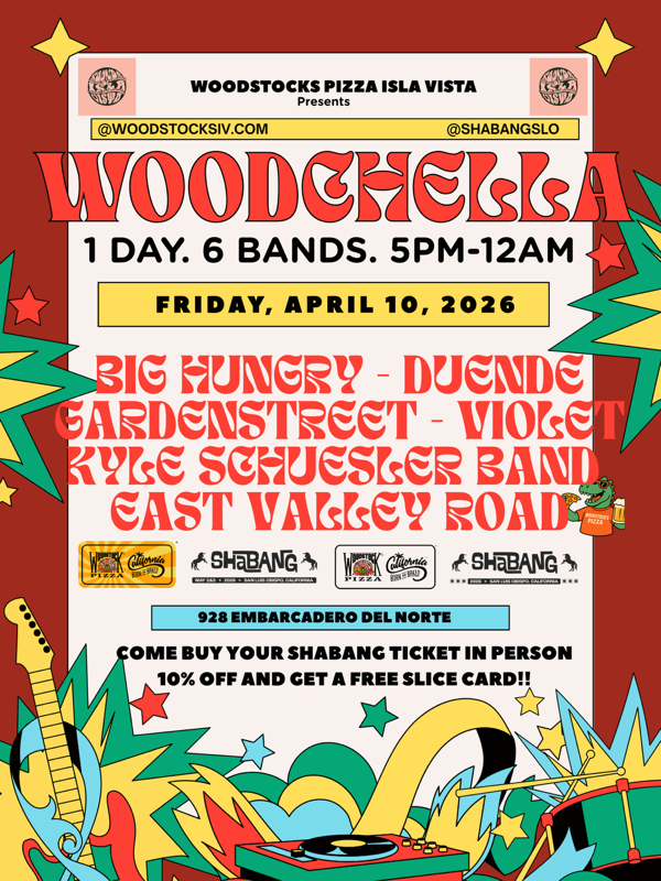 Colorful Retro Illustration Music Festival Poster.jpeg