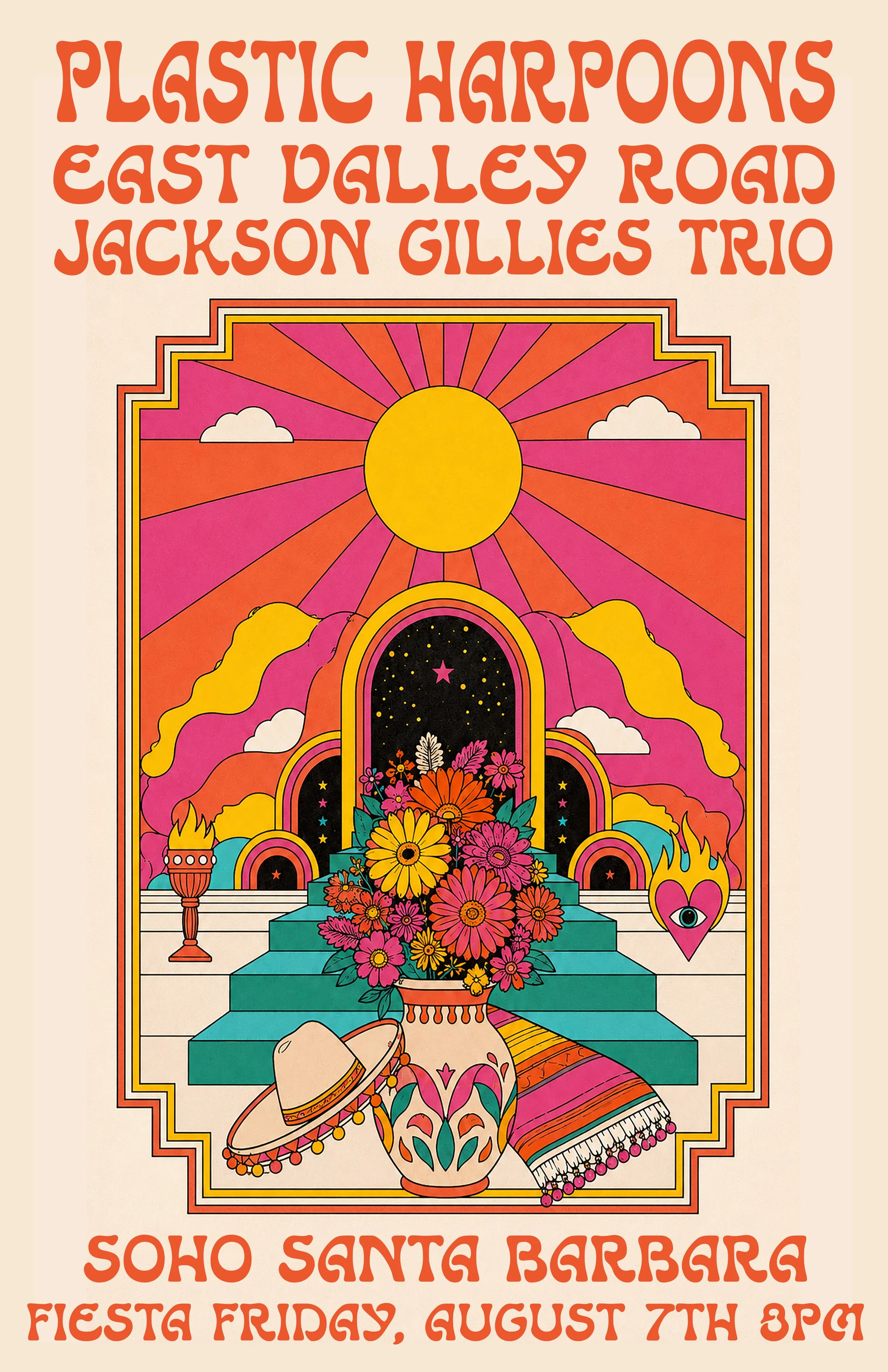 Soho 8.7.26 Poster.JPG
