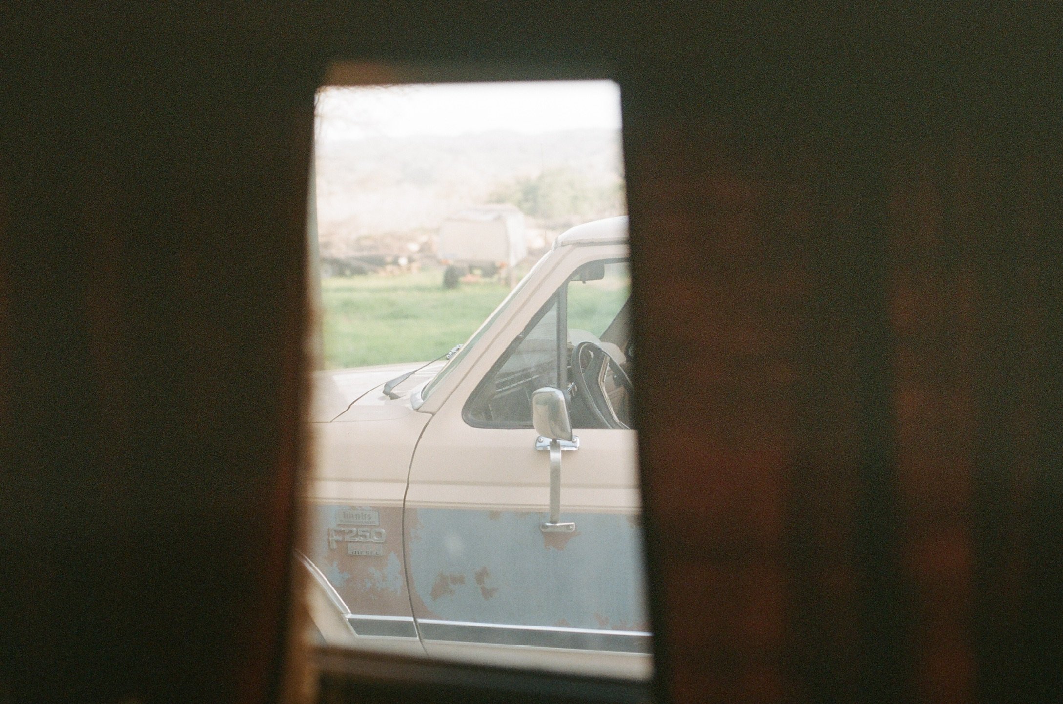 D74B30B9-6D31-4DEC-B614-594717599298_1_102_o.jpeg