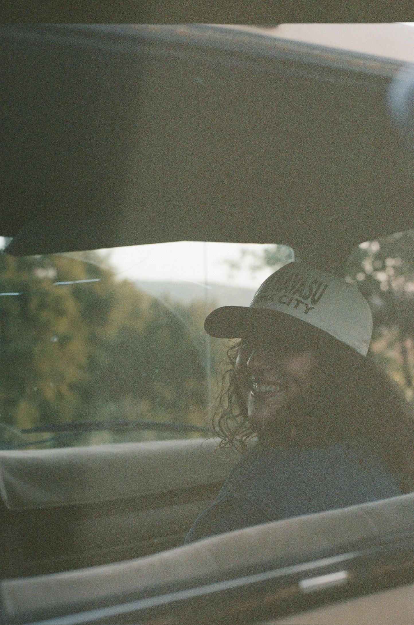 C8F1EE7D-B005-4AB8-A061-415B6289C54B_1_102_o.jpeg
