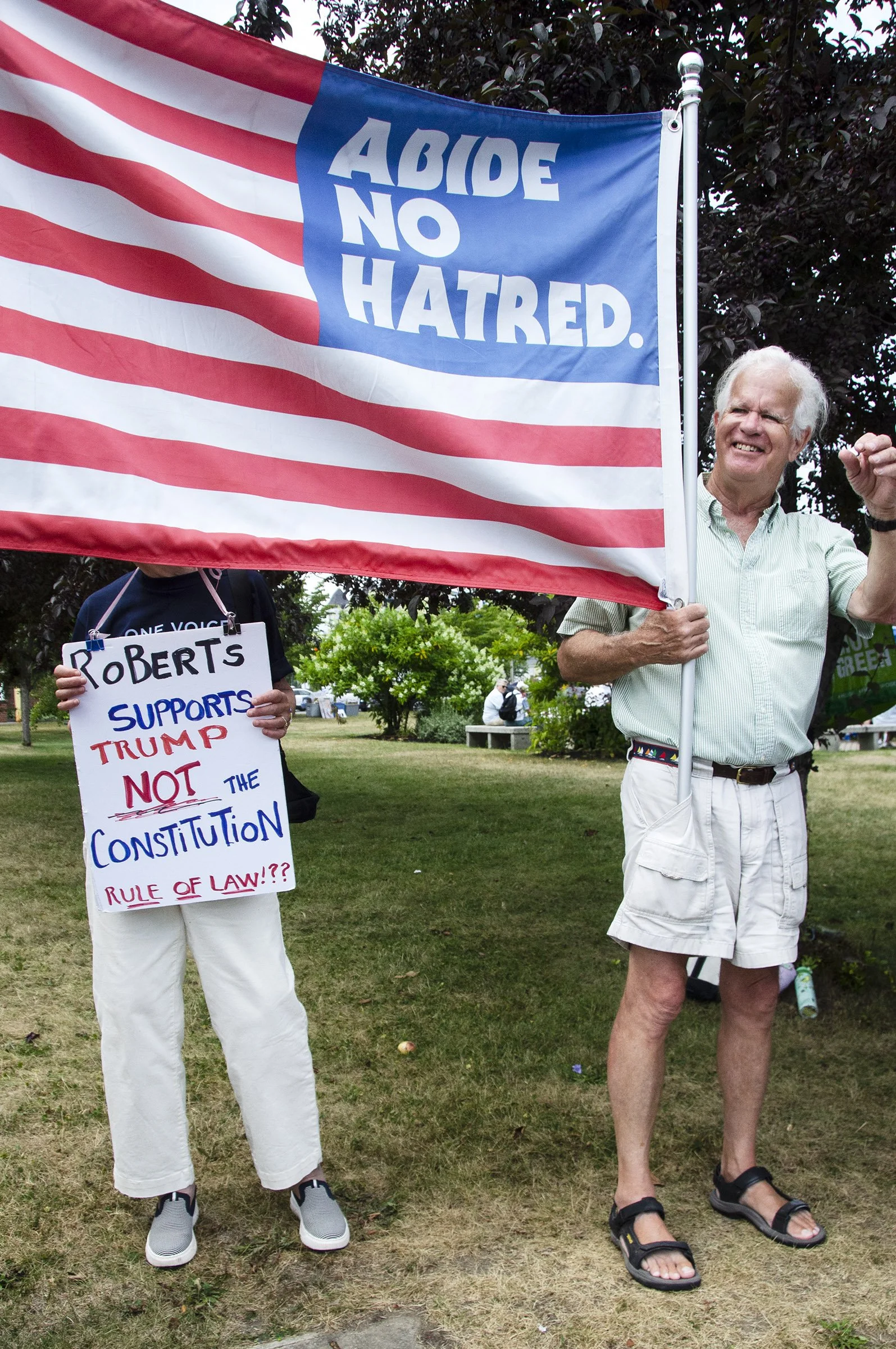 DSC_2401 copy.jpg Abide No Hatred.jpg
