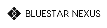 BlueStar Nexus