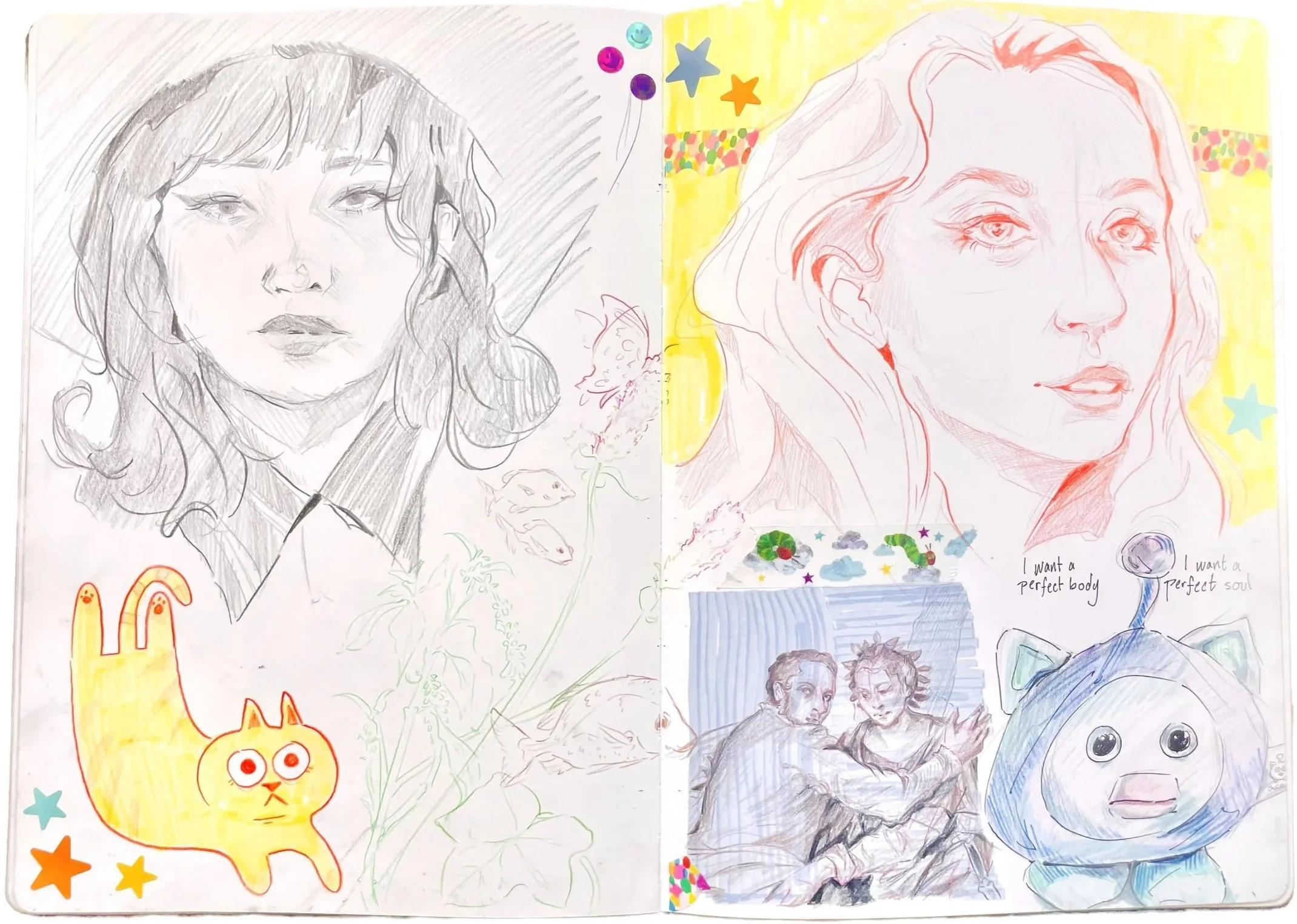 SKETCHBOOK1.jpg