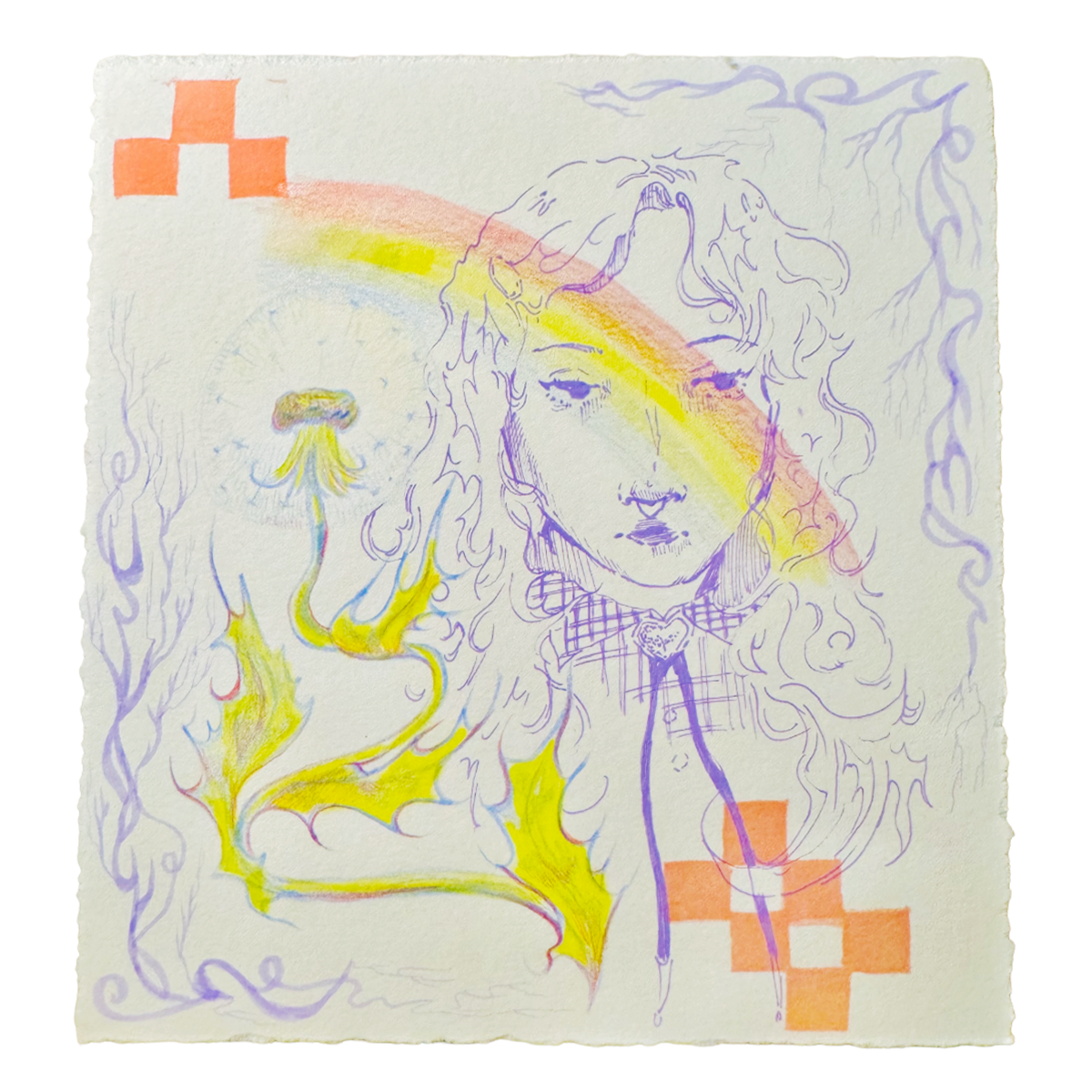 work on paper 4.png